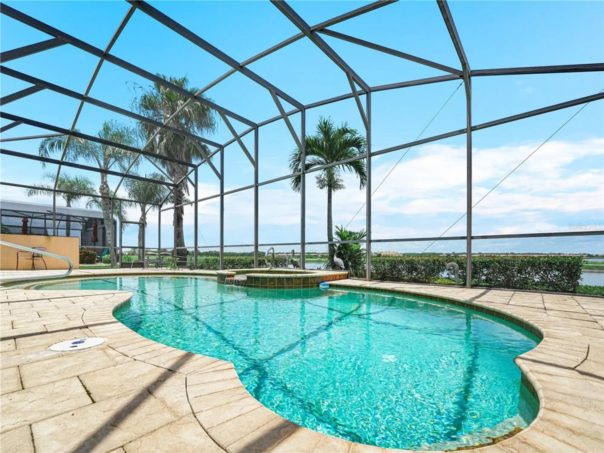Property Slideshow image 3 of 72 | 5200 pebble beach blvd, Winter Haven, FL, 33884
