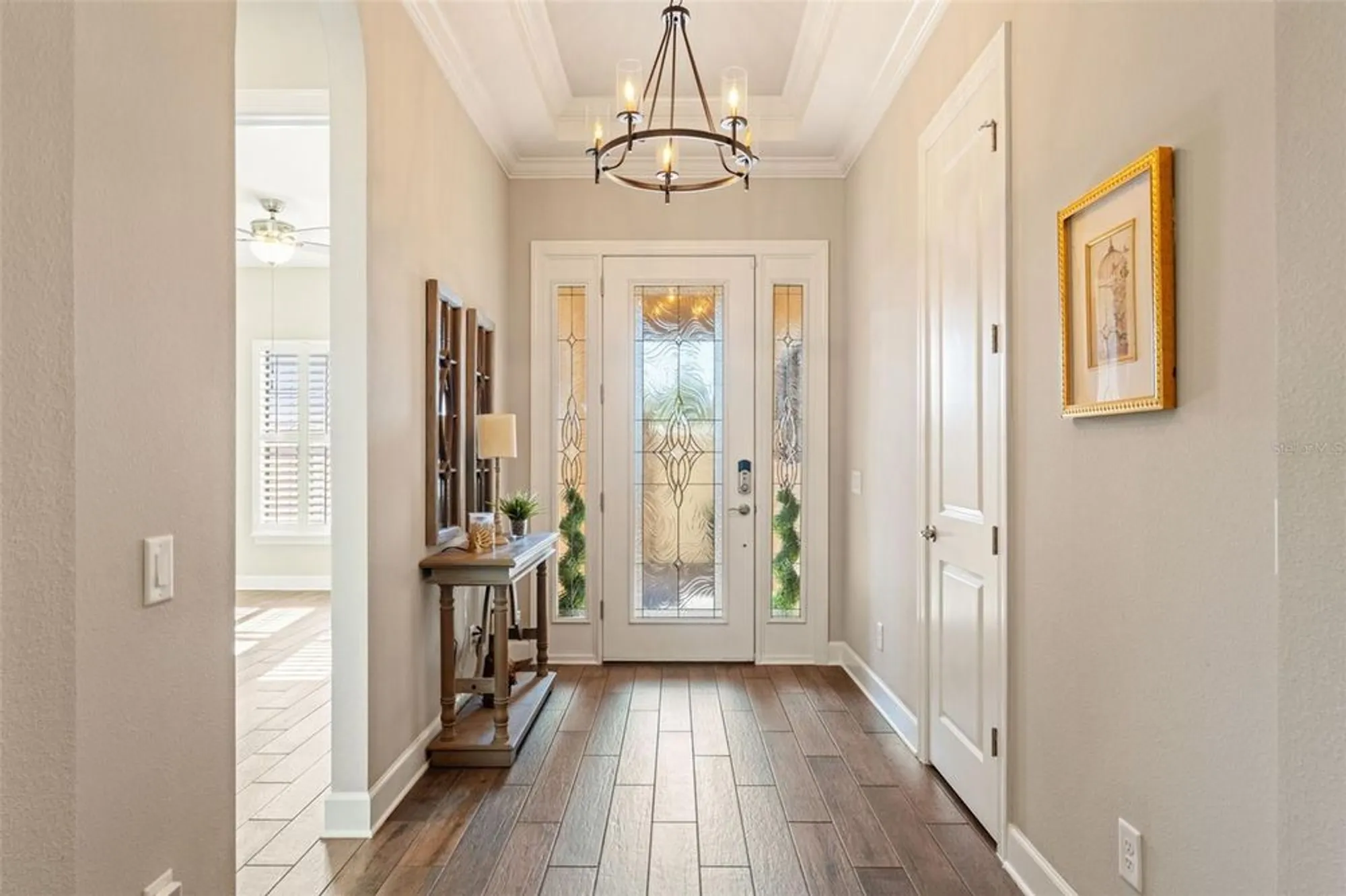 Property Slideshow image 13 of 76 | 11295 juglans dr, Odessa, FL, 33556