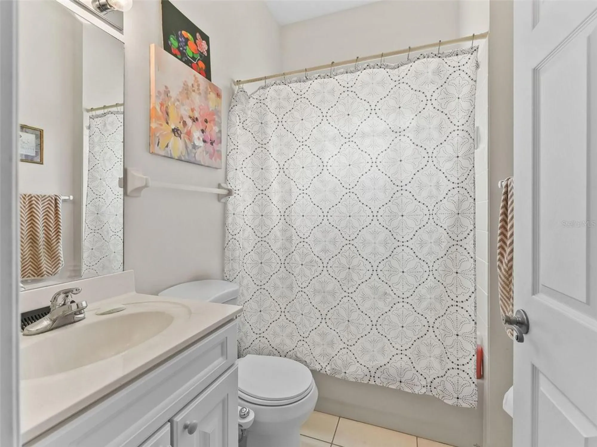 Property Slideshow image 8 of 27 | 17435 se 112th ave, Summerfield, FL, 34491