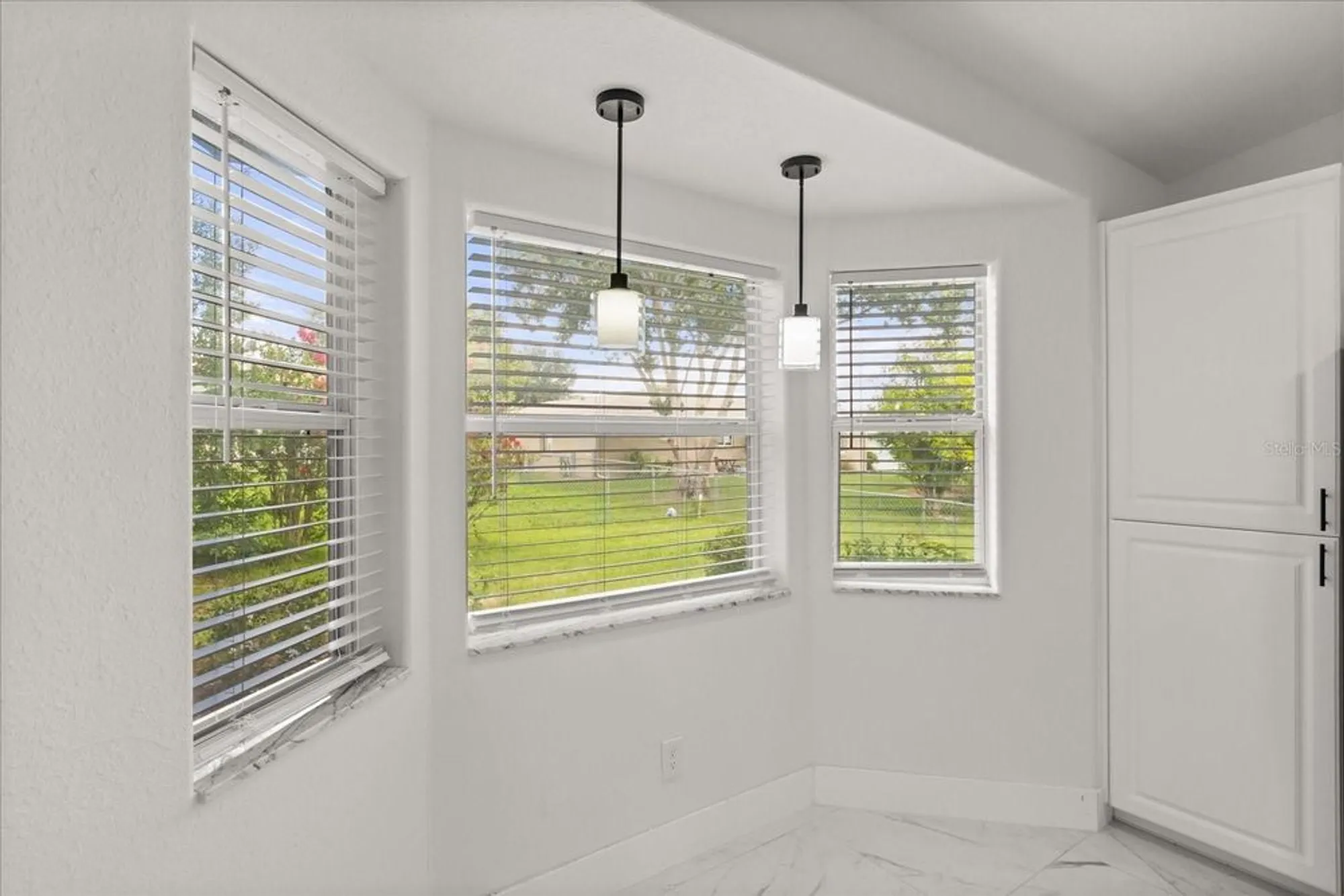 Property Slideshow image 8 of 45 | 6027 sw 98th street rd, Ocala, FL, 34476