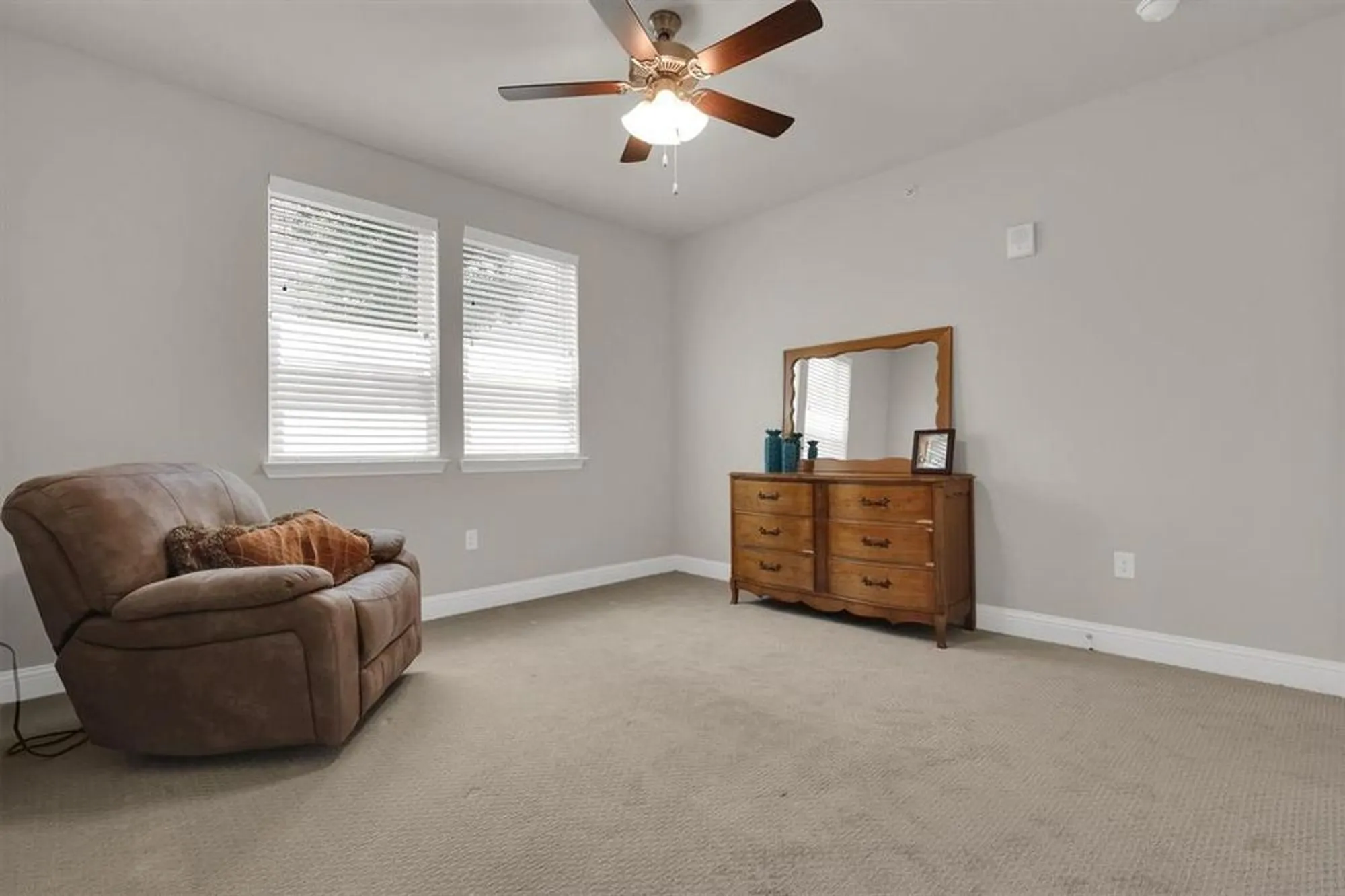 Property Slideshow image 14 of 32 | 651 n watters rd apt 2105, Allen, TX, 75013
