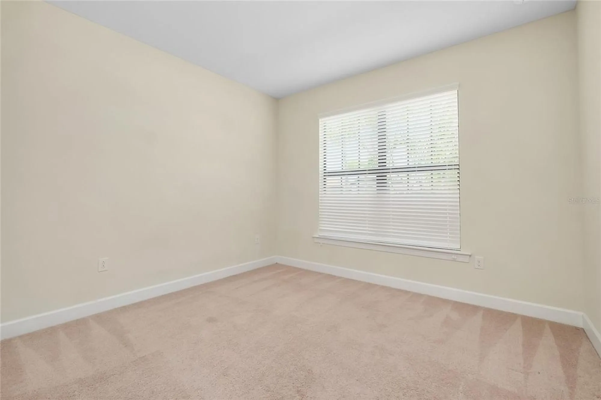 Property Slideshow image 50 of 78 | 1565 hyssop loop, North Port, FL, 34289