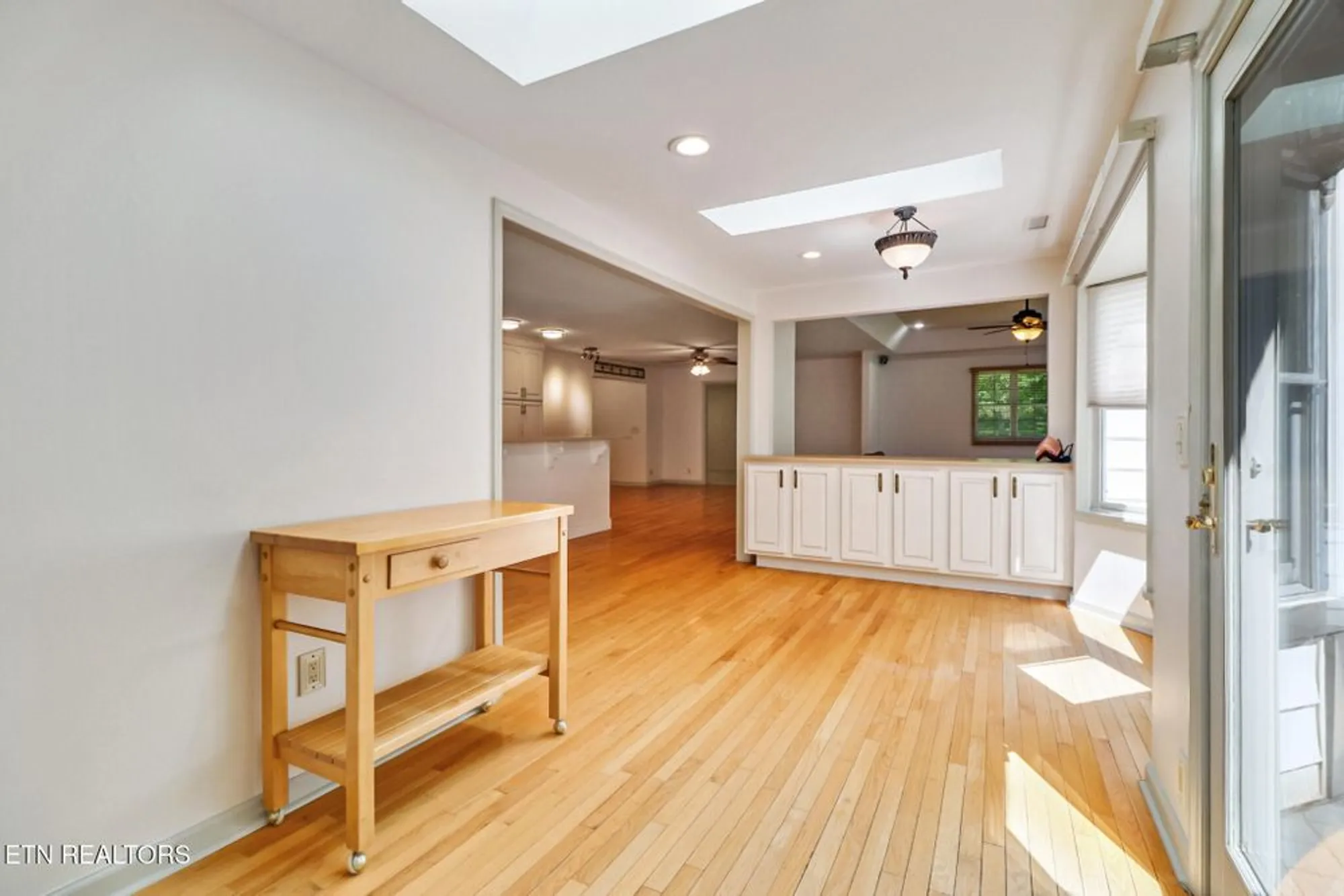 Property Slideshow image 25 of 55 | 11 kingsboro ln, Crossville, TN, 38558