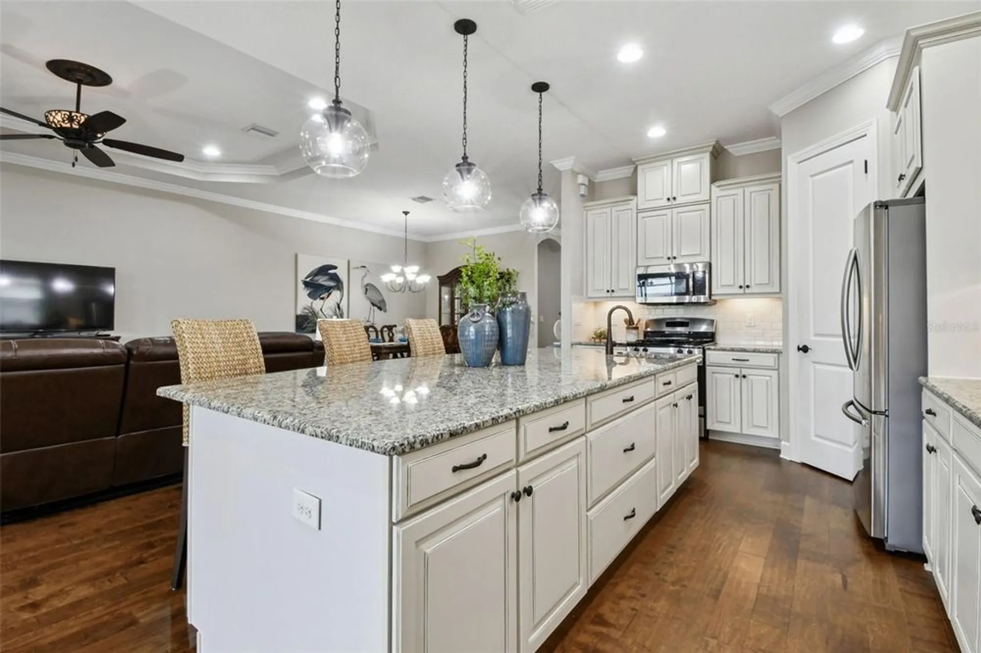 Property Slideshow image 46 of 79 | 8548 grand alberato rd, Tampa, FL, 33647