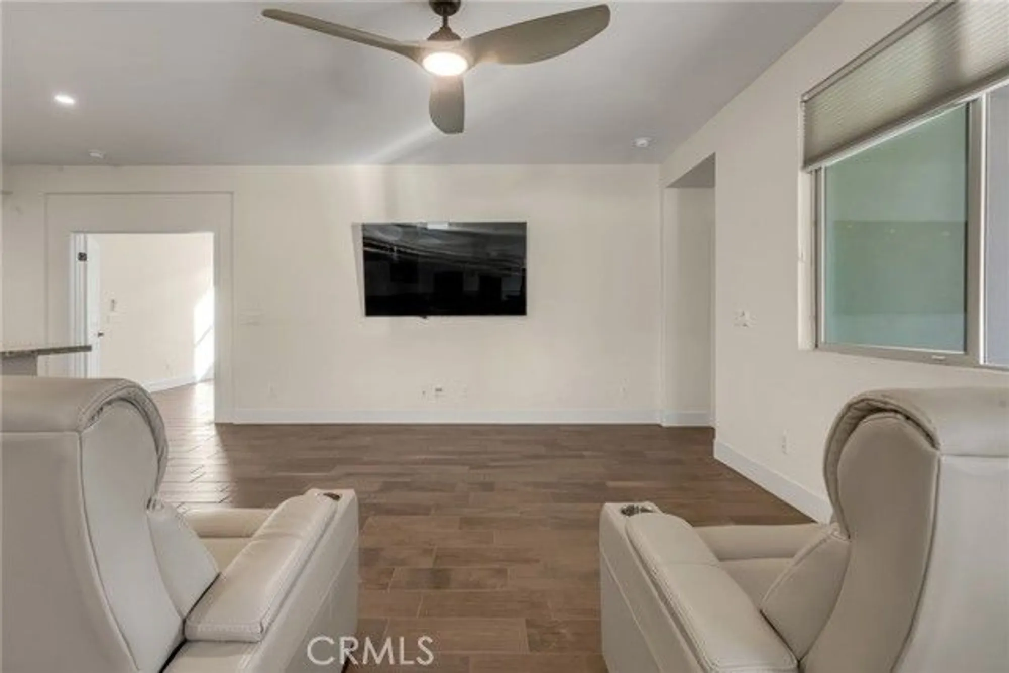Property Slideshow image 16 of 65 | 50535 harps canyon dr, Indio, CA, 92201