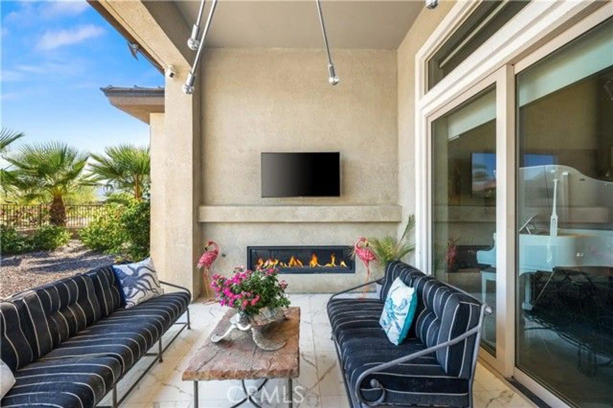 Property Slideshow image 39 of 61 | 80 zinfandel, Rancho Mirage, CA, 92270
