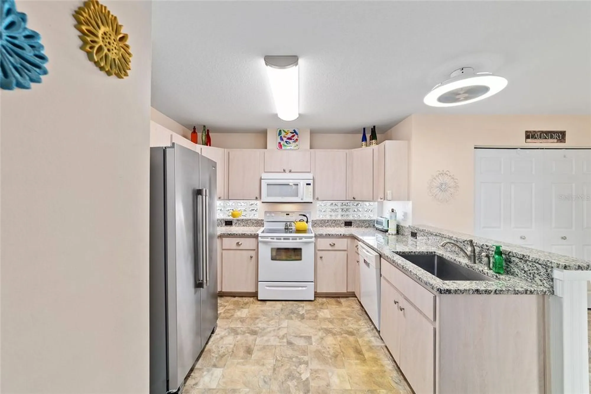 Property Slideshow image 23 of 53 | 6870 sw 112th st, Ocala, FL, 34476