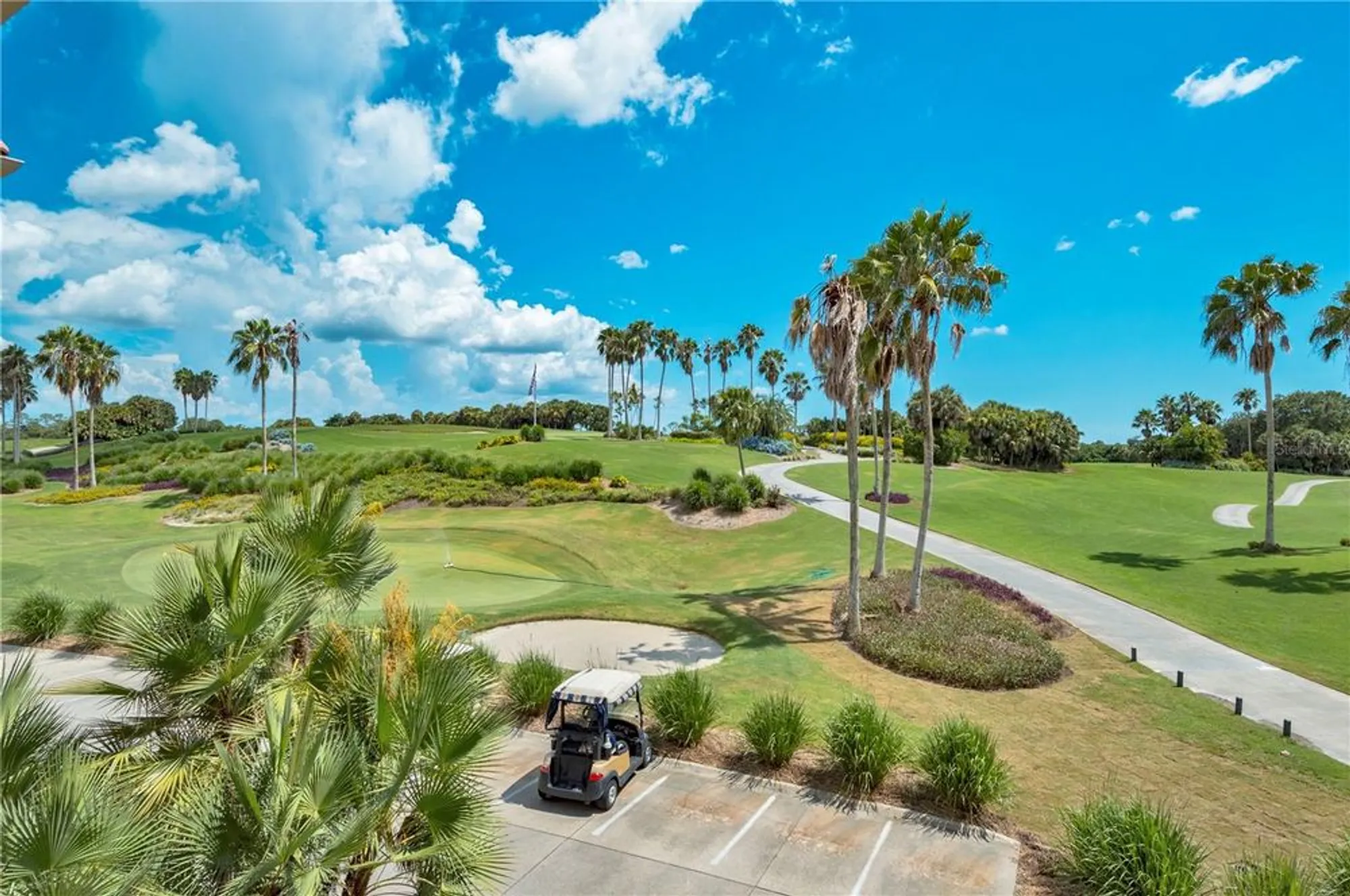 Property Slideshow image 4 of 98 | 1062 eagles flight way, North Port, FL, 34287