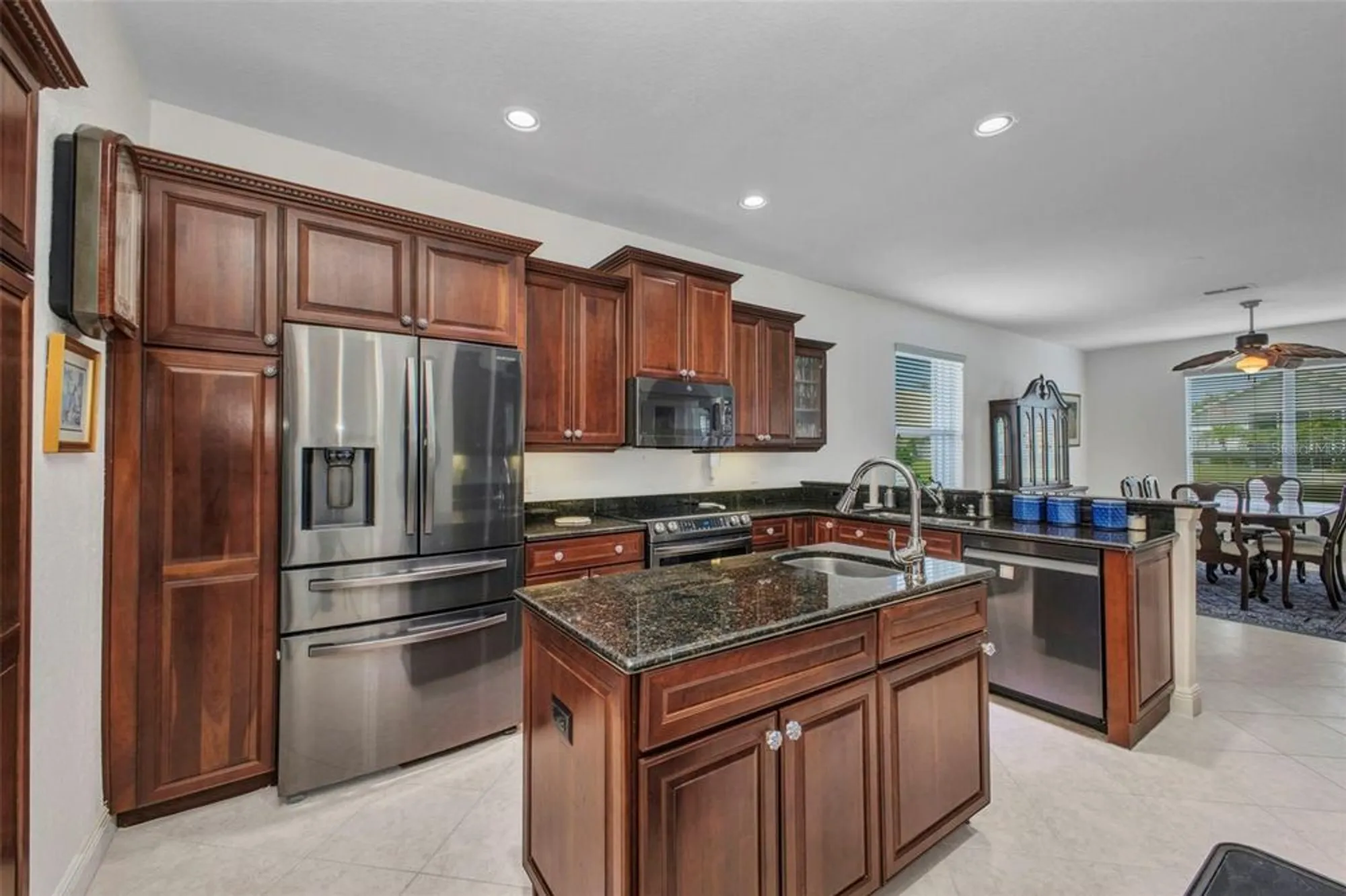 Property Slideshow image 15 of 45 | 24312 westgate blvd, Port Charlotte, FL, 33980