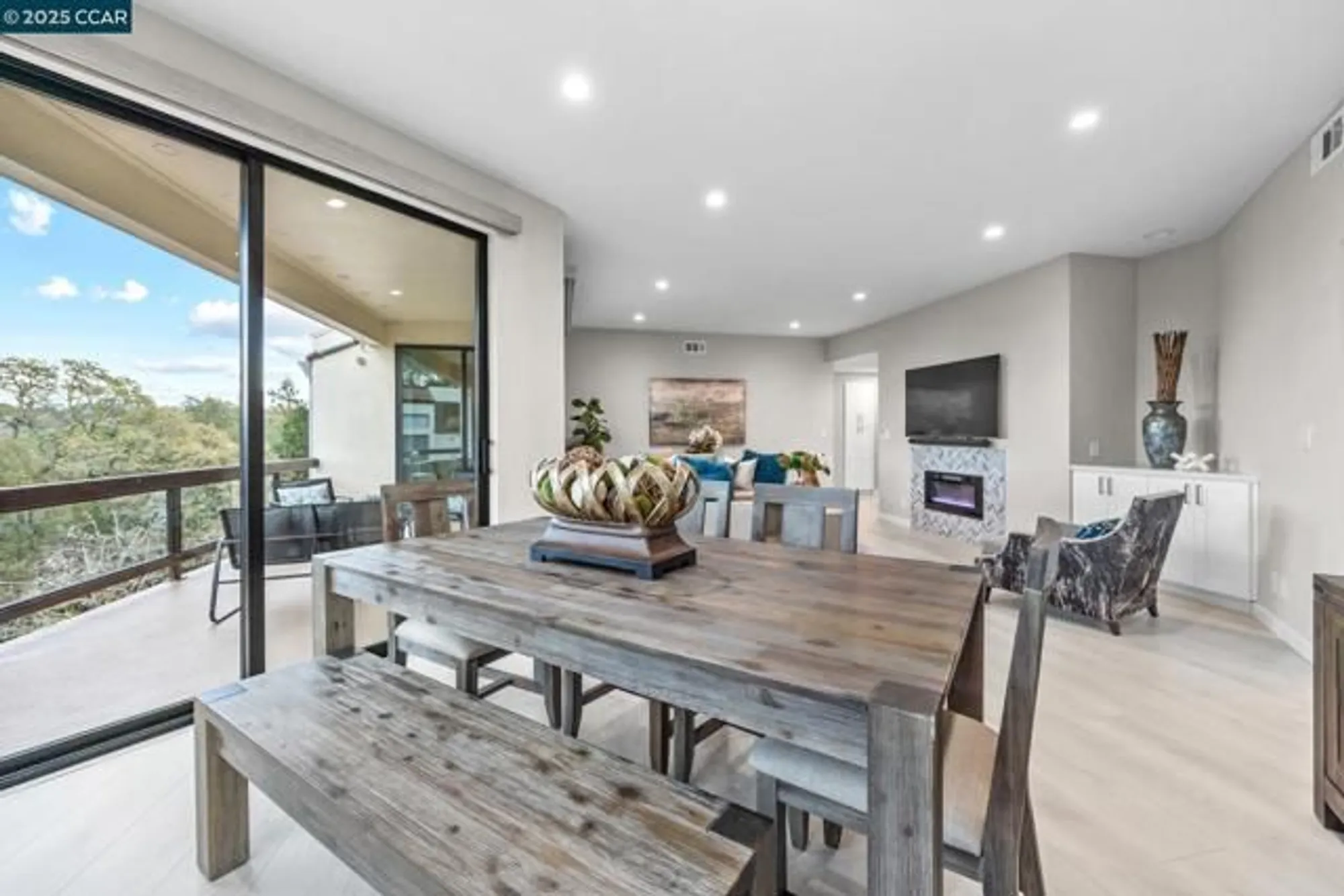 Property Slideshow image 13 of 57 | 3535 terra granada dr 1b, Walnut Creek, CA, 94595