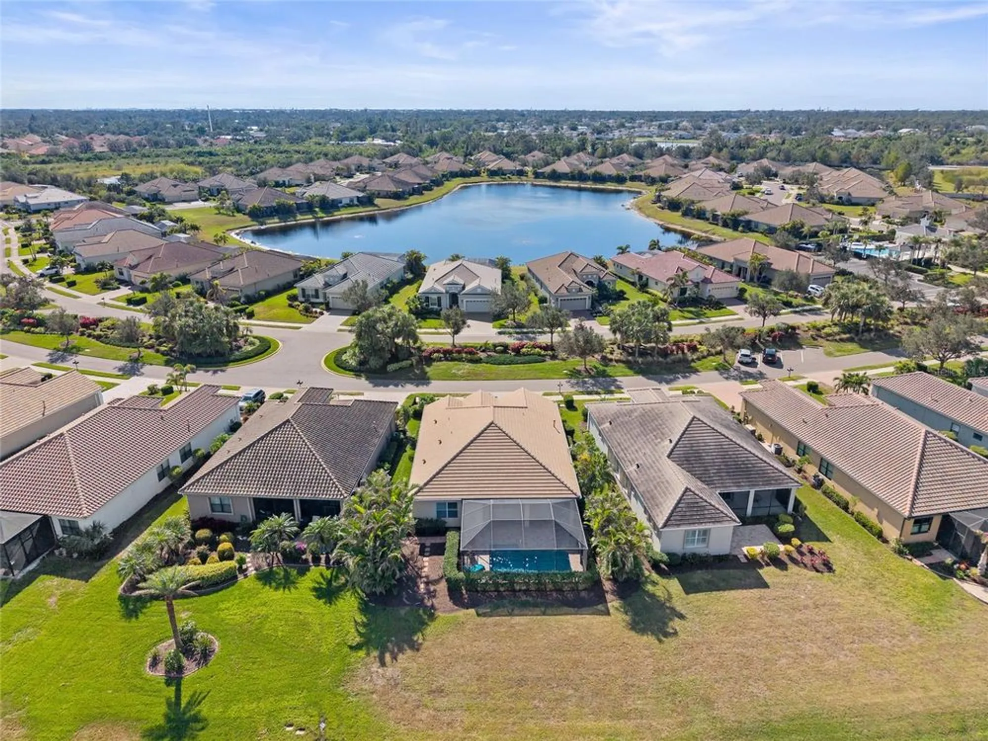 Property Slideshow image 37 of 55 | 10788 trophy dr, Englewood, FL, 34223