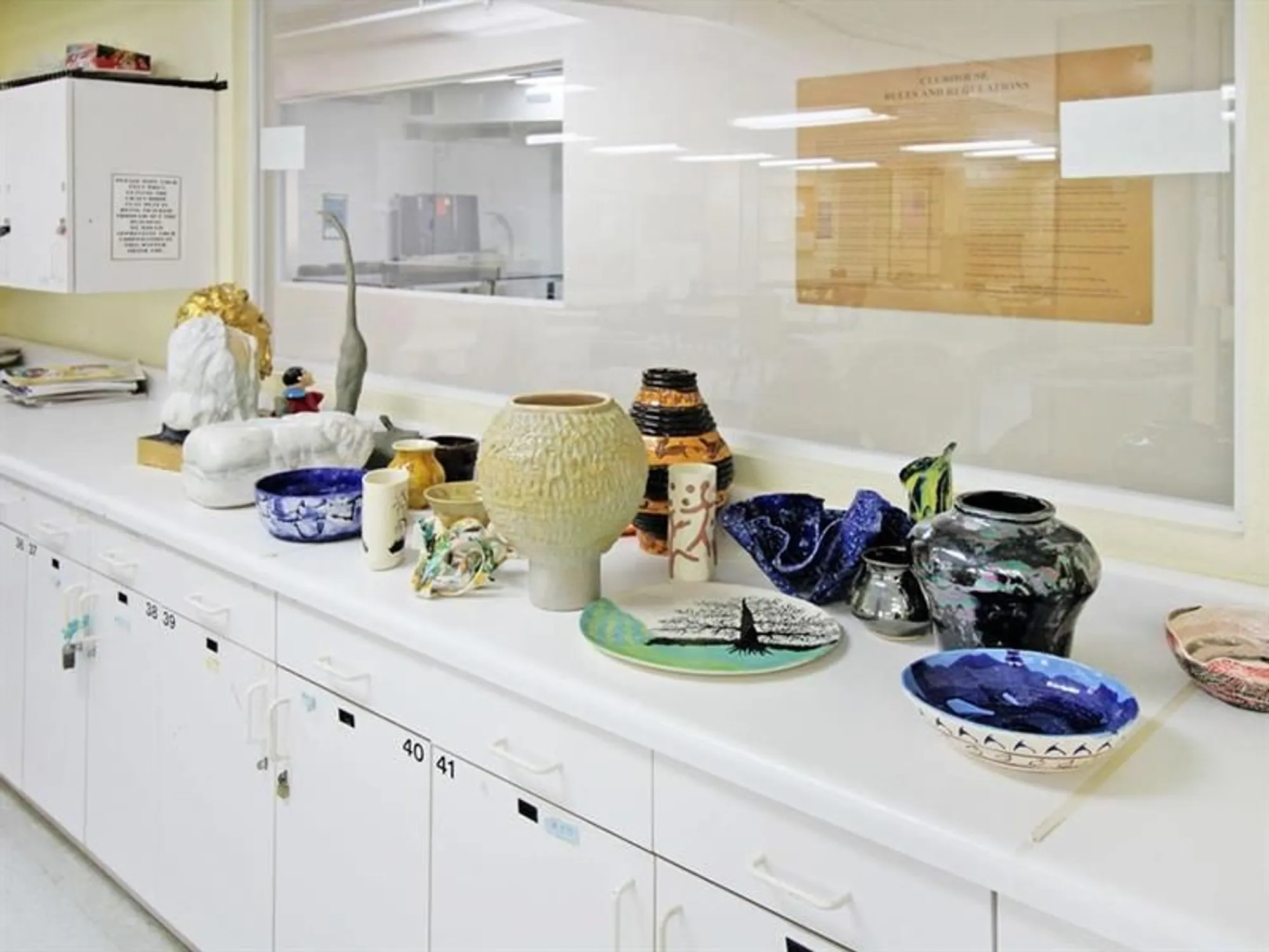 Property Slideshow image 53 of 65 | 519 tilford x # 519, Deerfield Beach, FL, 33442