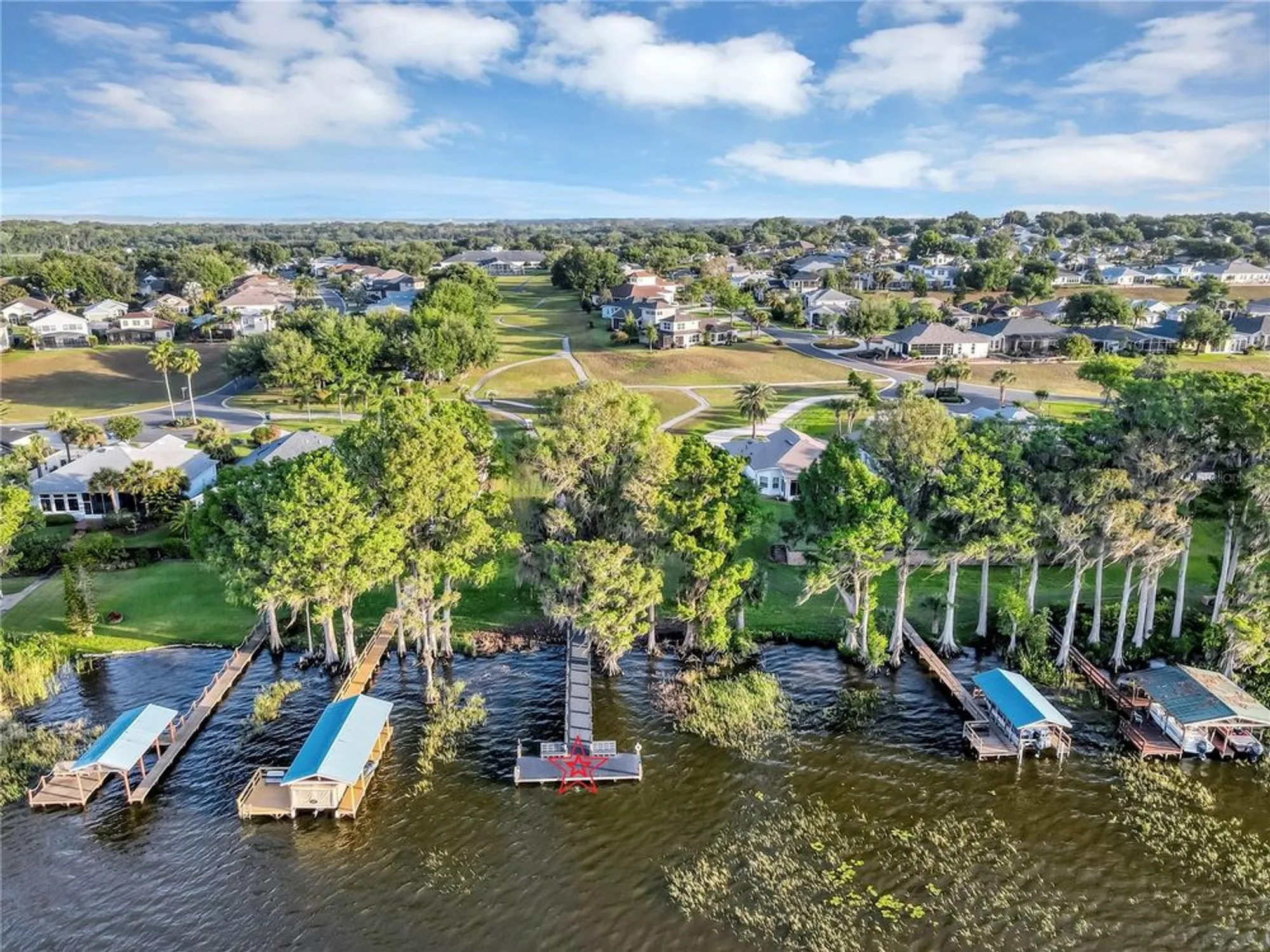 Property Slideshow image 70 of 73 | 5305 indian ocean loop, Tavares, FL, 32778
