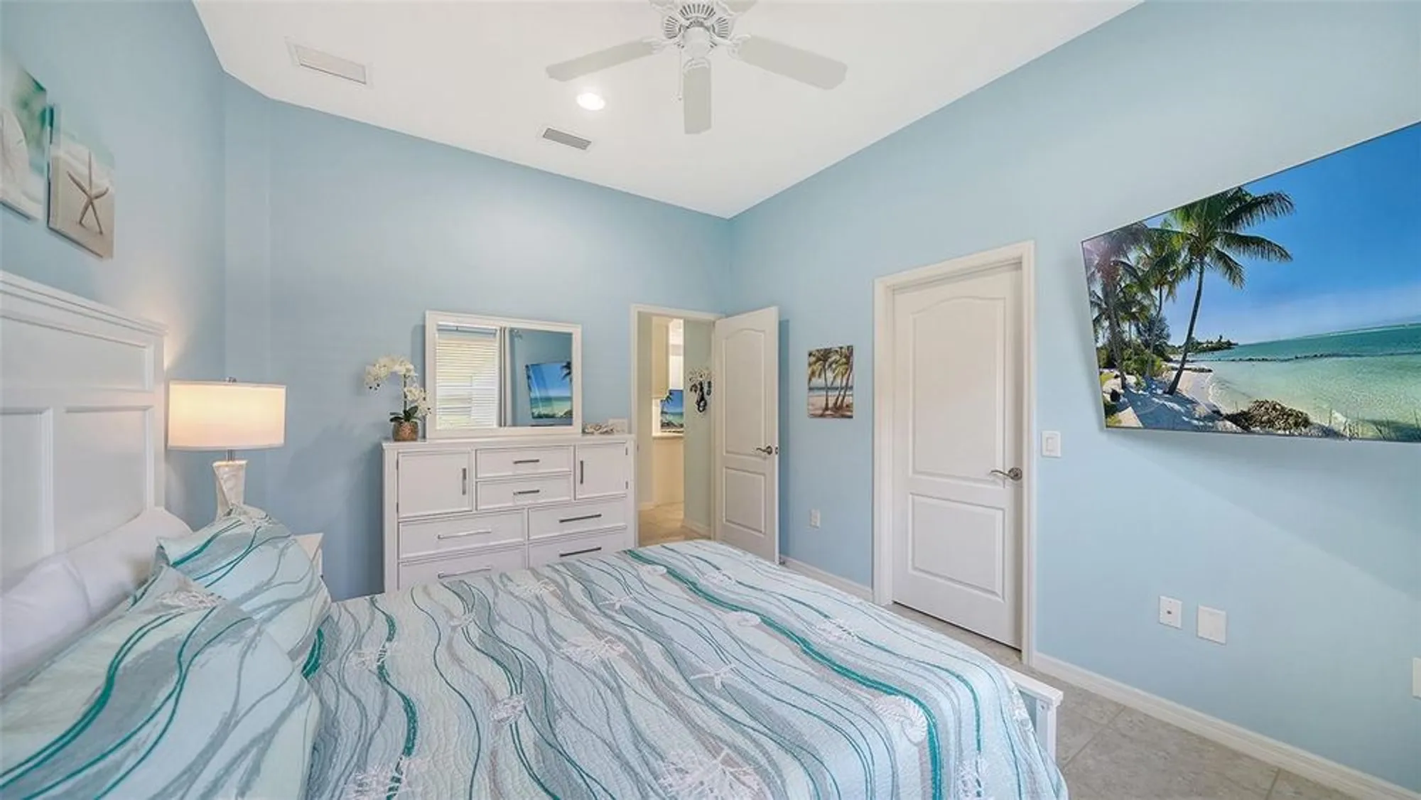 Property Slideshow image 27 of 86 | 21287 sandal foot dr, Venice, FL, 34293