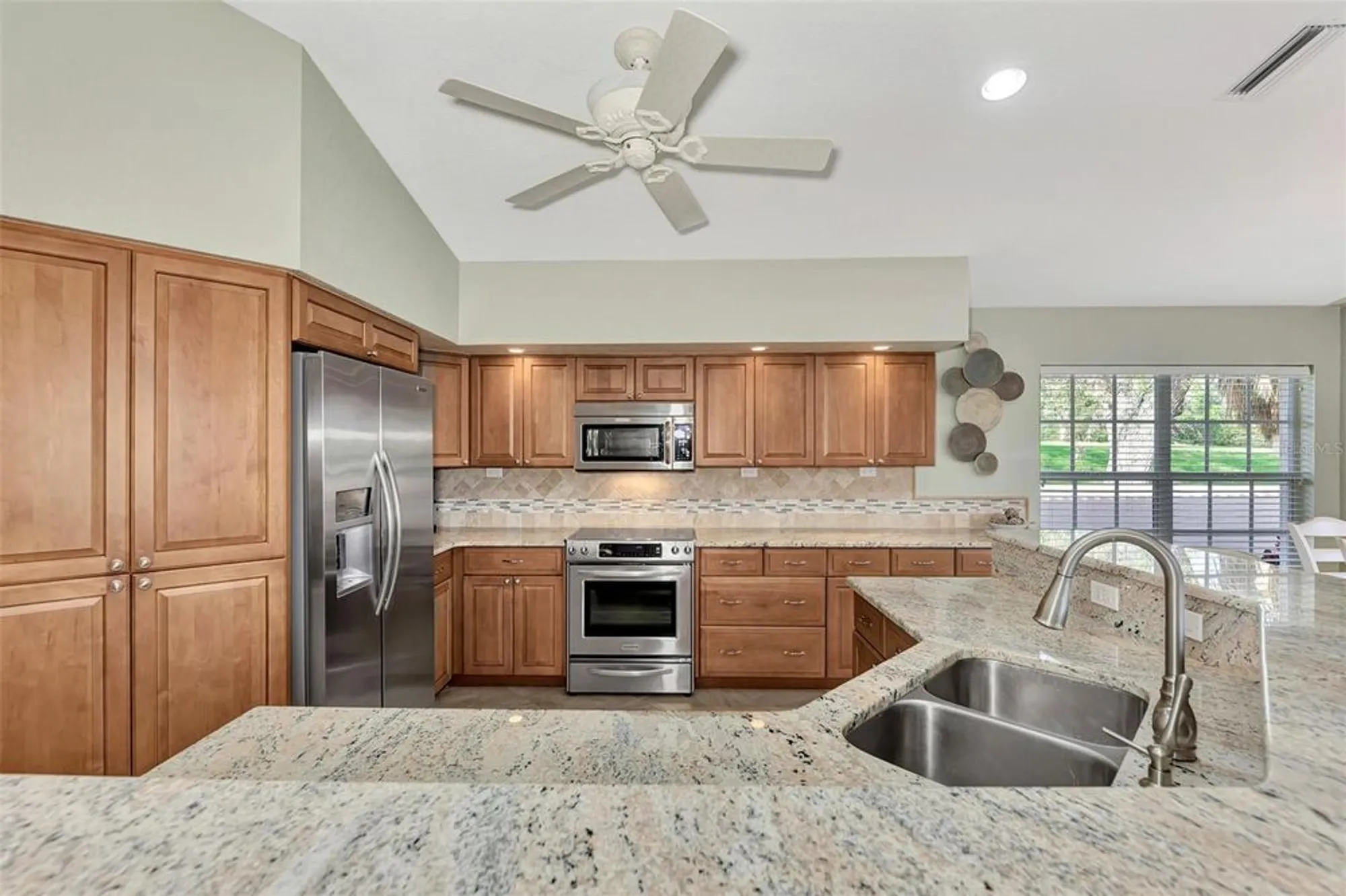Property Slideshow image 14 of 74 | 3195 village ln, Port Charlotte, FL, 33953