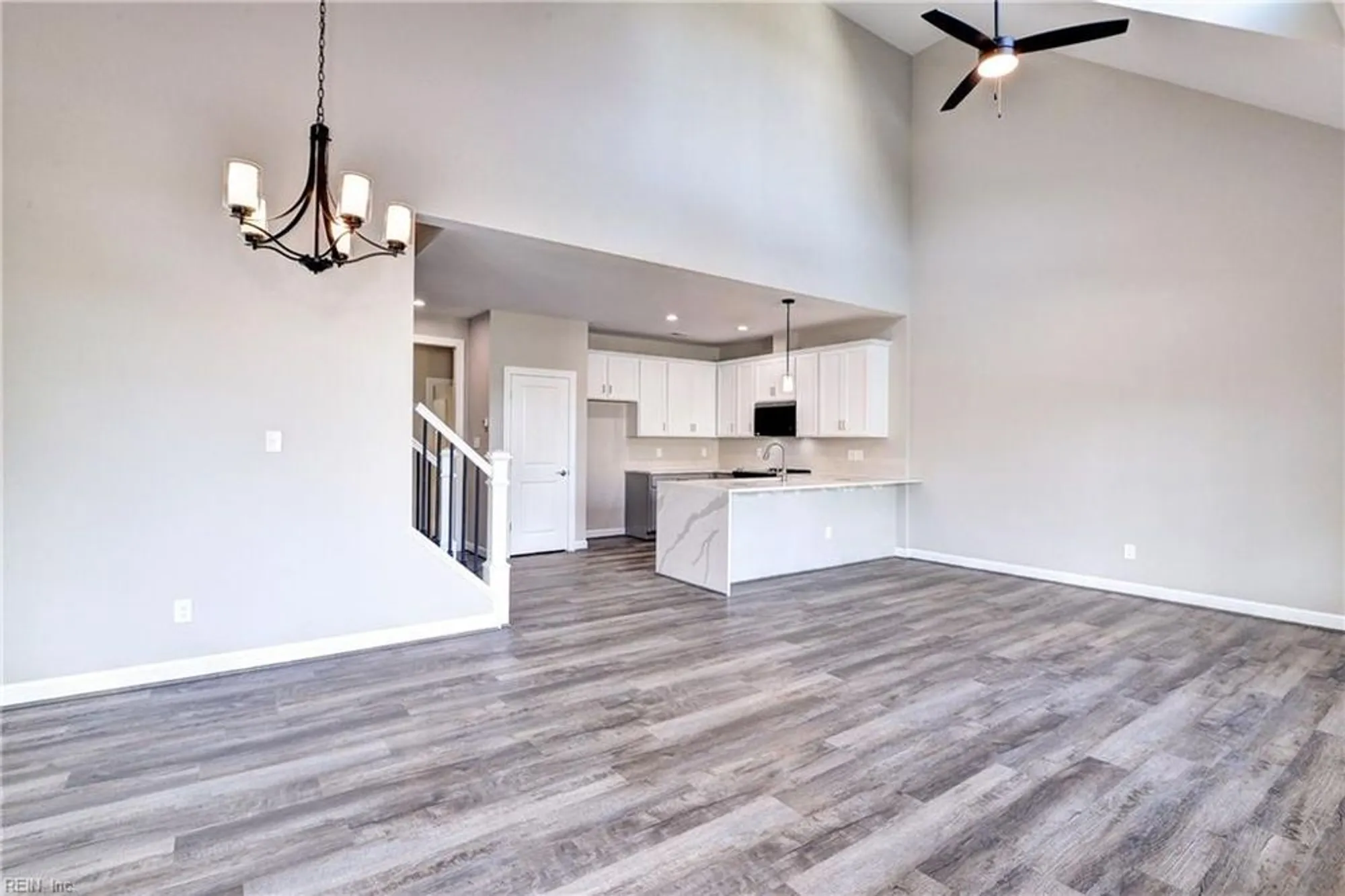 Property Slideshow image 11 of 46 | 5309 salzman st, Williamsburg, VA, 23188