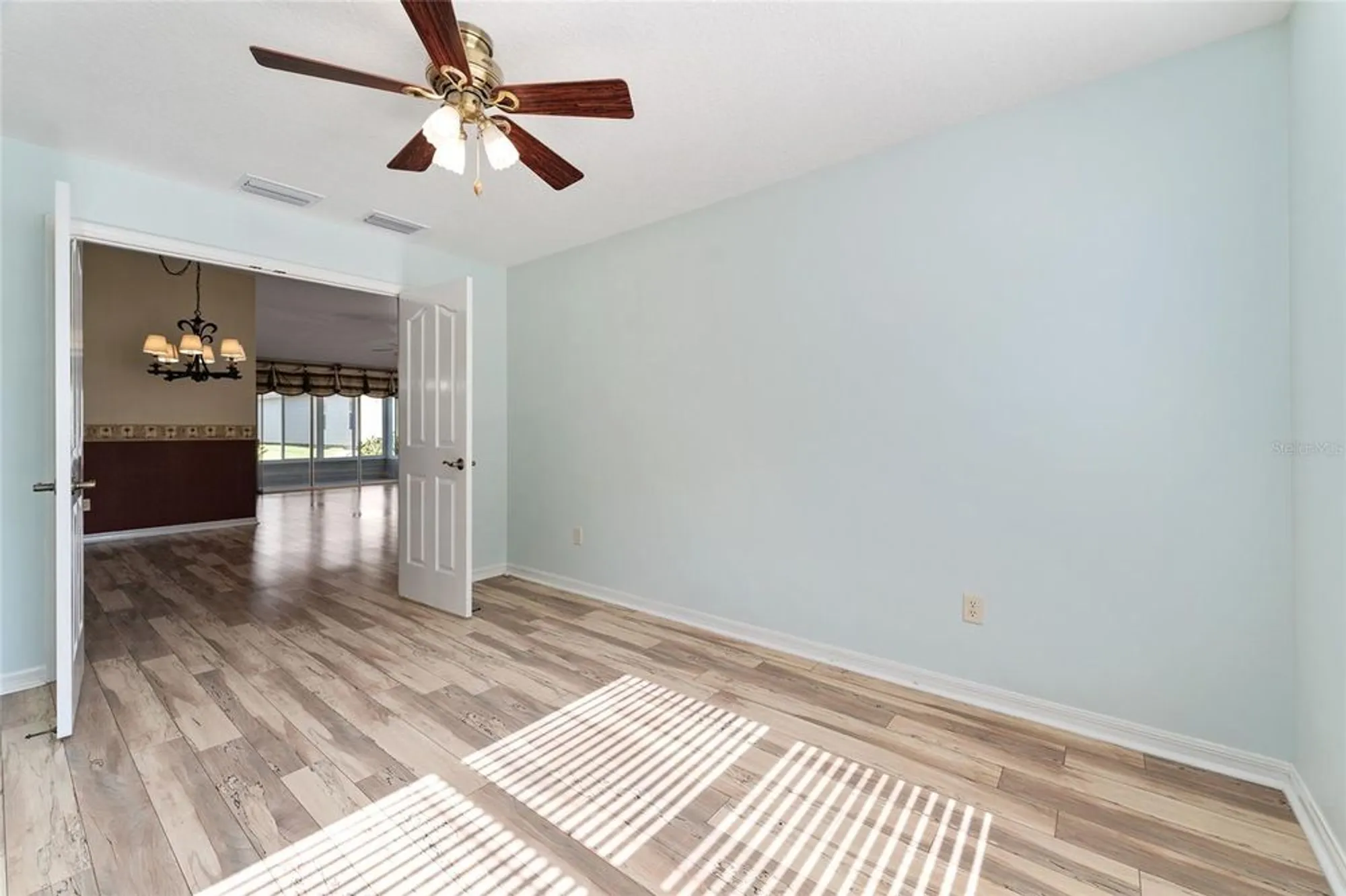 Property Slideshow image 40 of 71 | 3017 hillside ln, The Villages, FL, 32162