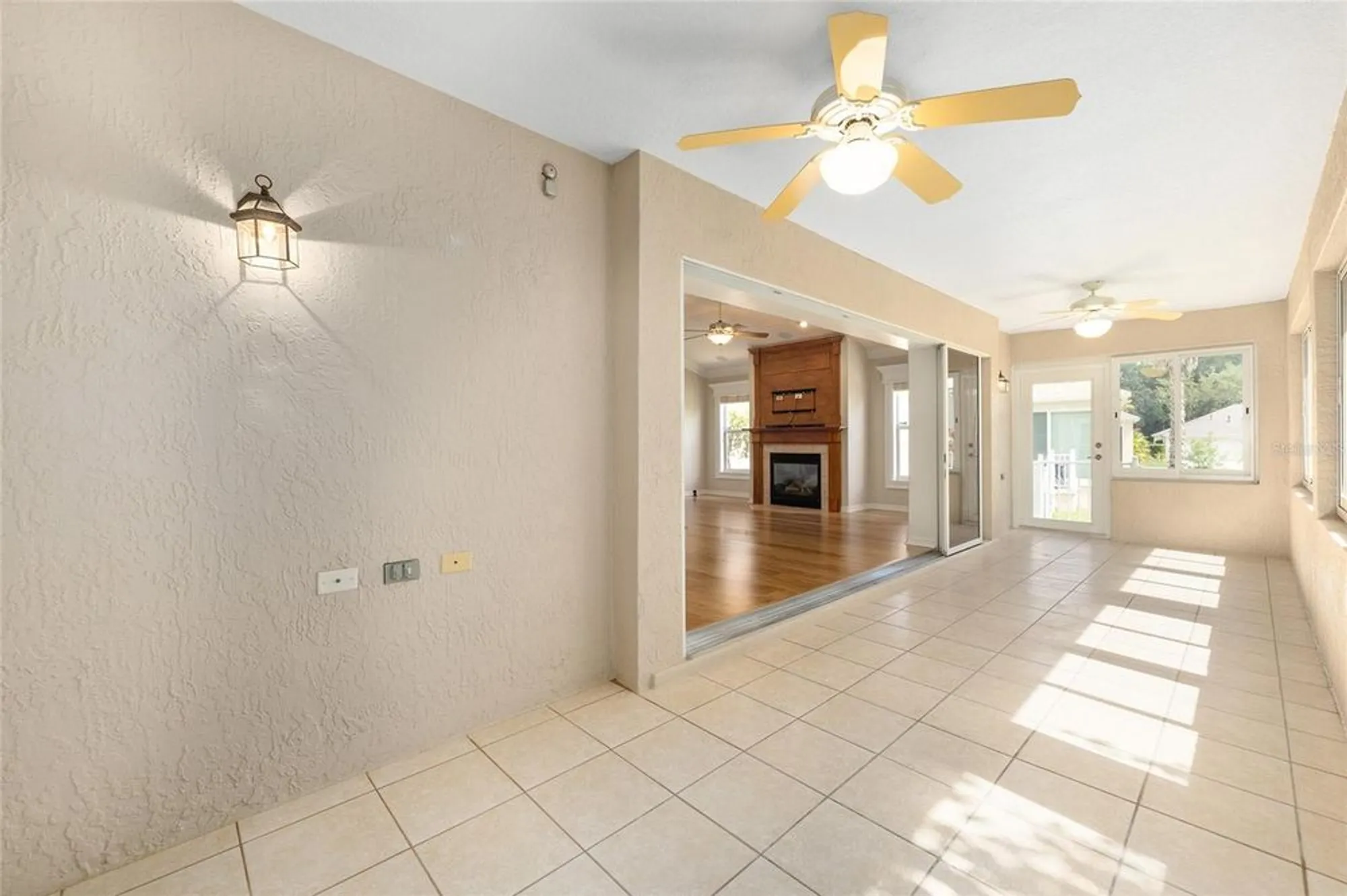 Property Slideshow image 37 of 55 | 7243 se 172nd legacy ln, The Villages, FL, 32162
