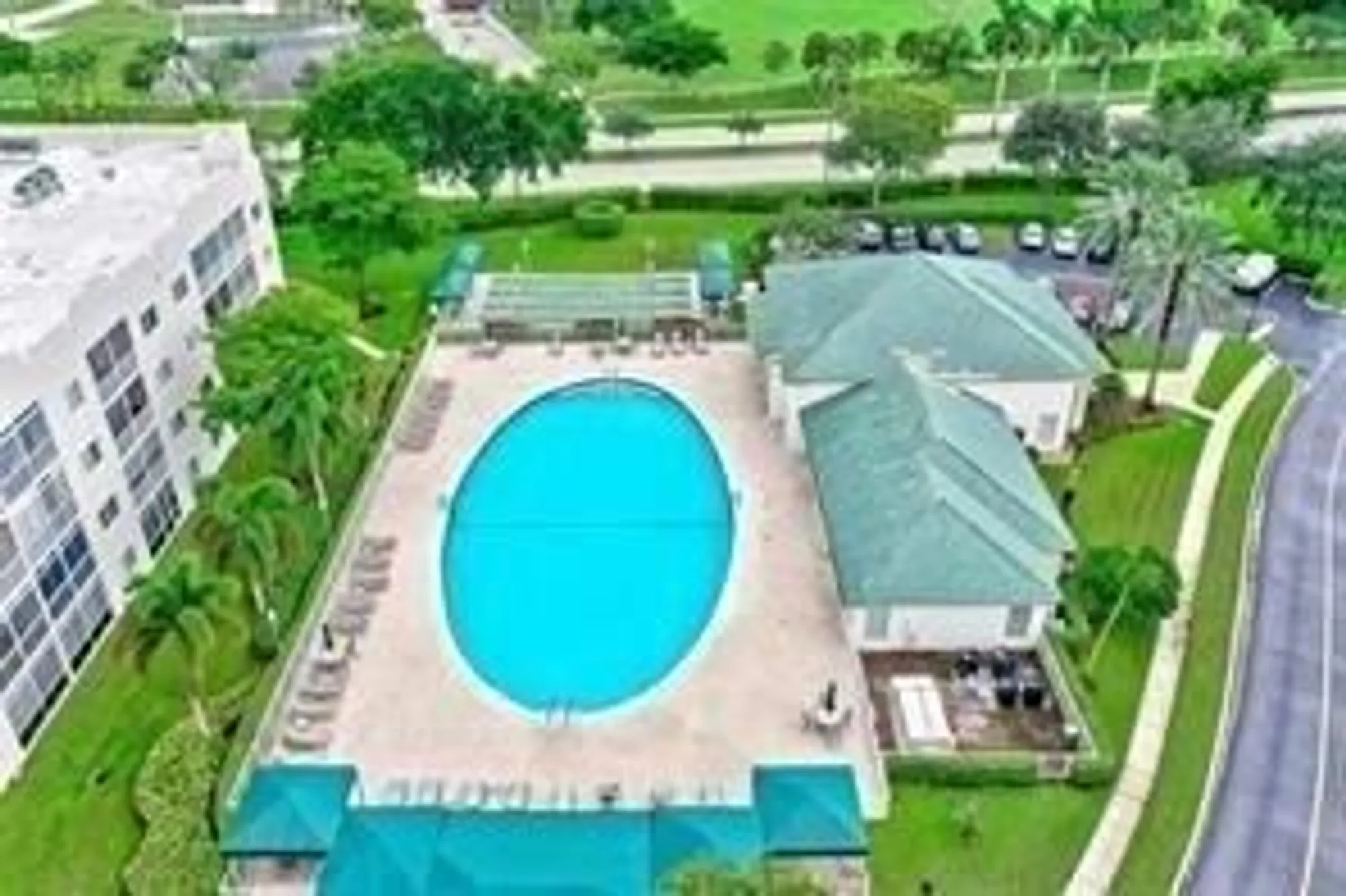 Property Slideshow image 53 of 82 | 7775 southampton ter 405, Tamarac, FL, 33321