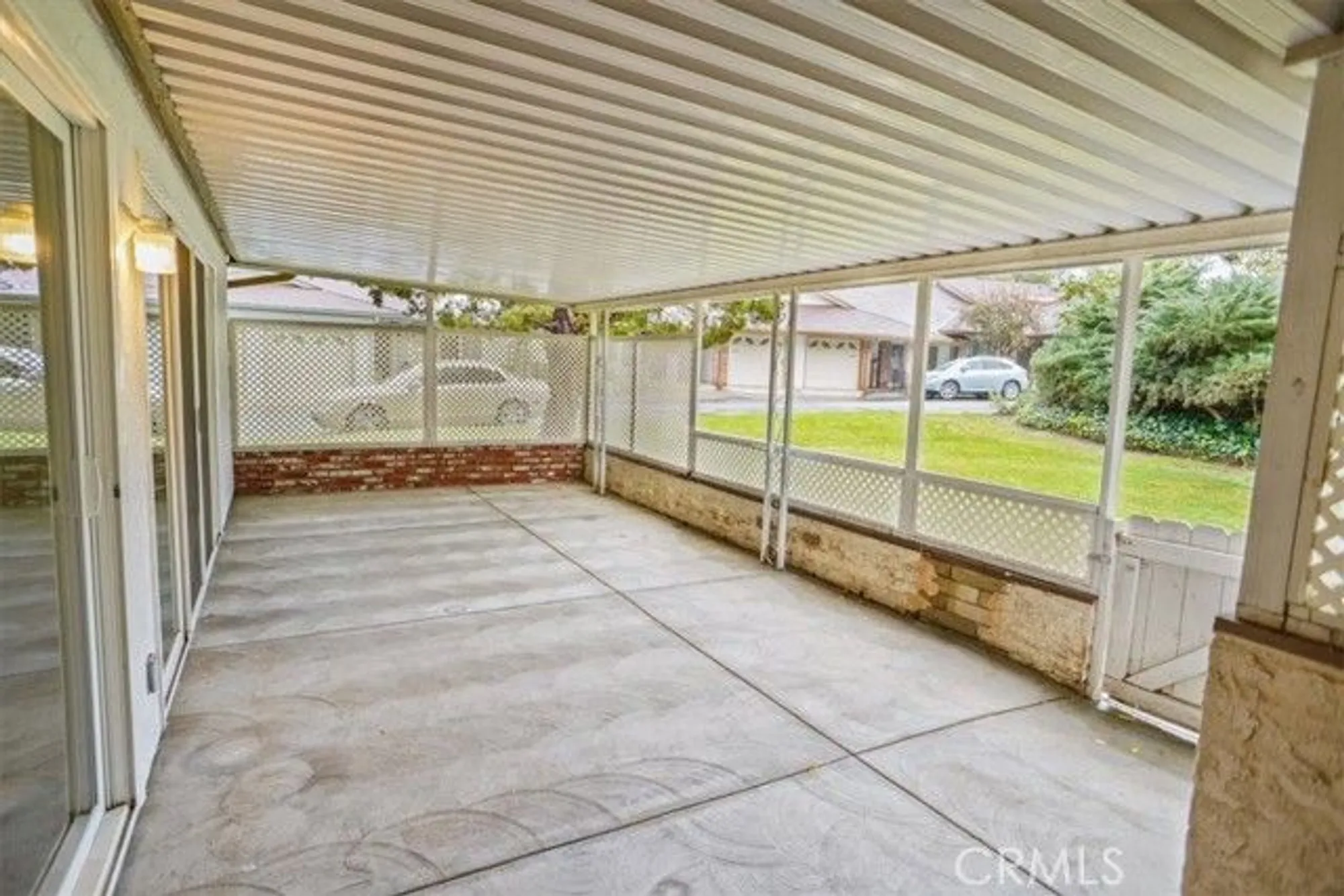 Property Slideshow image 16 of 33 | 26847 oak branch cir, Newhall, CA, 91321