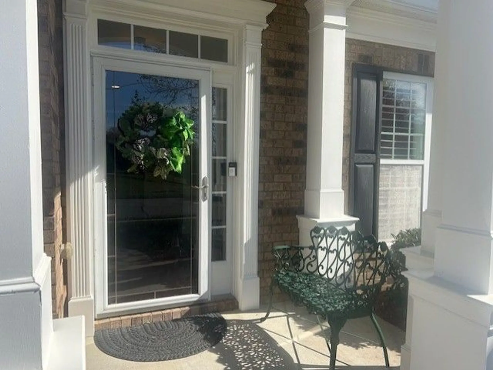 Property Slideshow image 9 of 56 | 255 antebellum ln, Mount Juliet, TN, 37122