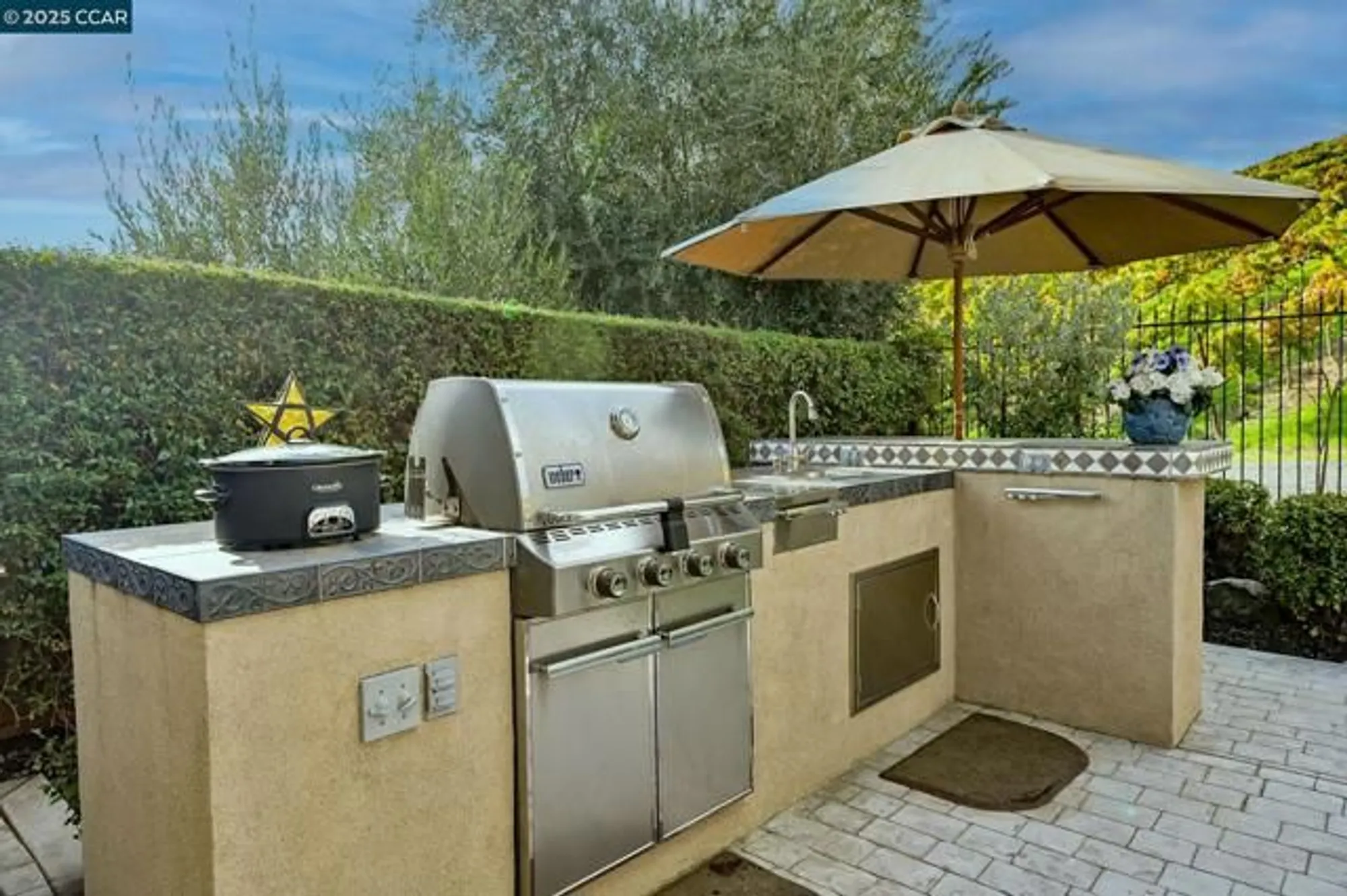 Property Slideshow image 37 of 60 | 1151 saint julien st, Brentwood, CA, 94513