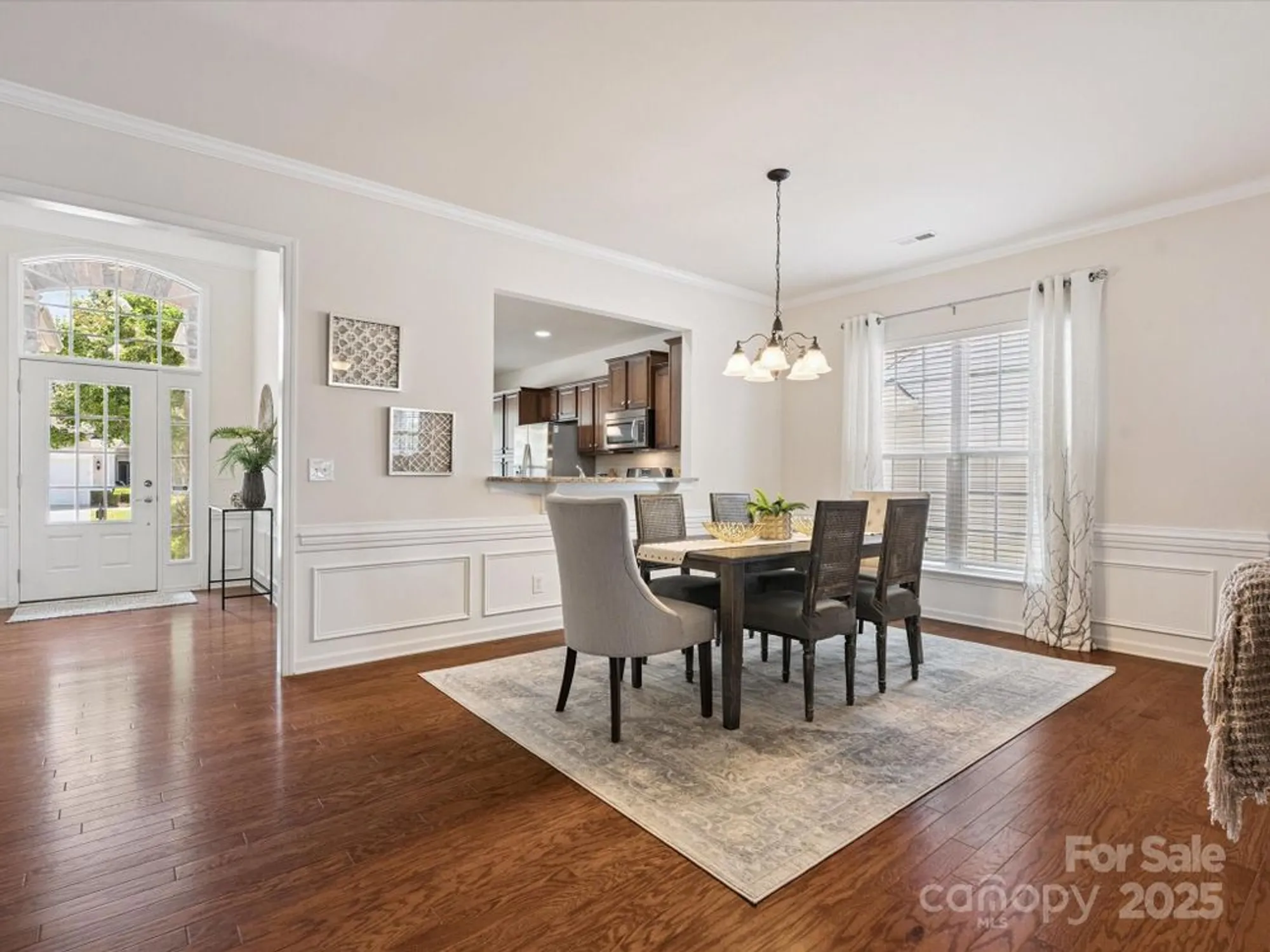 Property Slideshow image 7 of 44 | 8036 crater lake dr, Fort Mill, SC, 29707