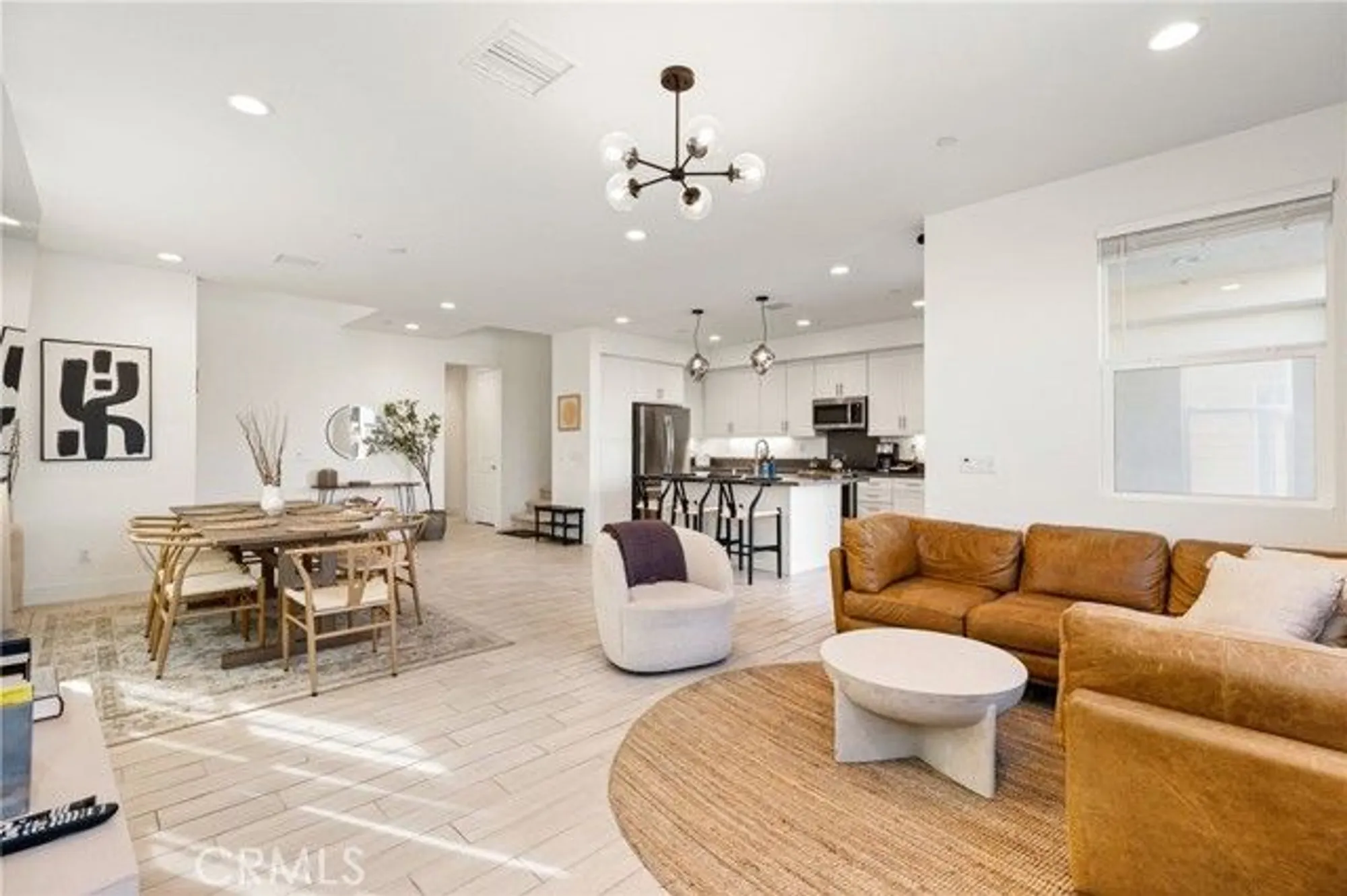 Property Slideshow image 6 of 30 | 43092 armonia ct, Indio, CA, 92203