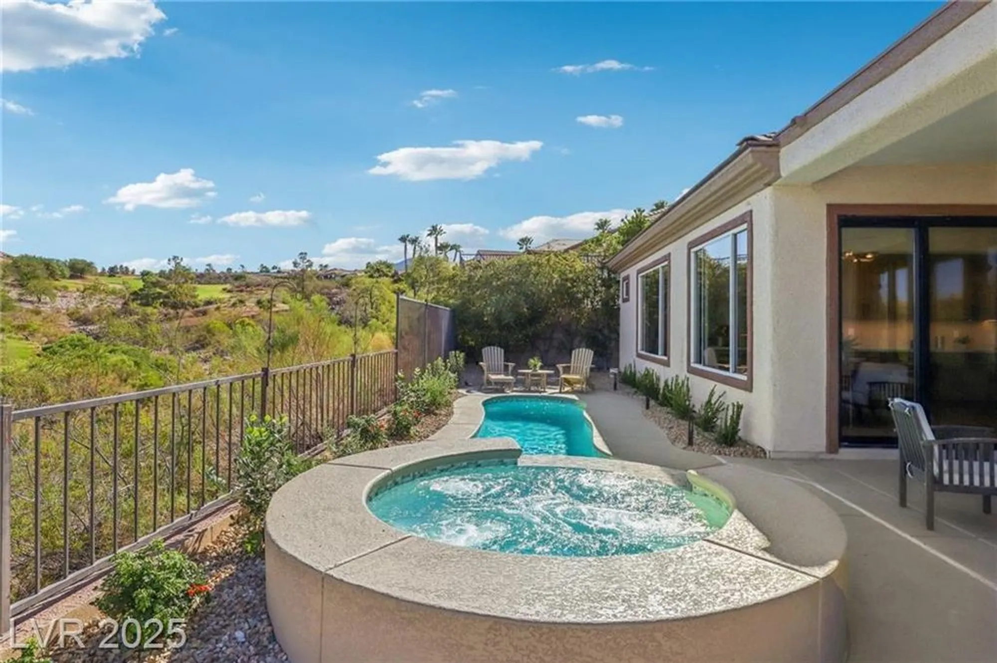 Property Slideshow image 55 of 82 | 2386 hardin ridge dr, Henderson, NV, 89052