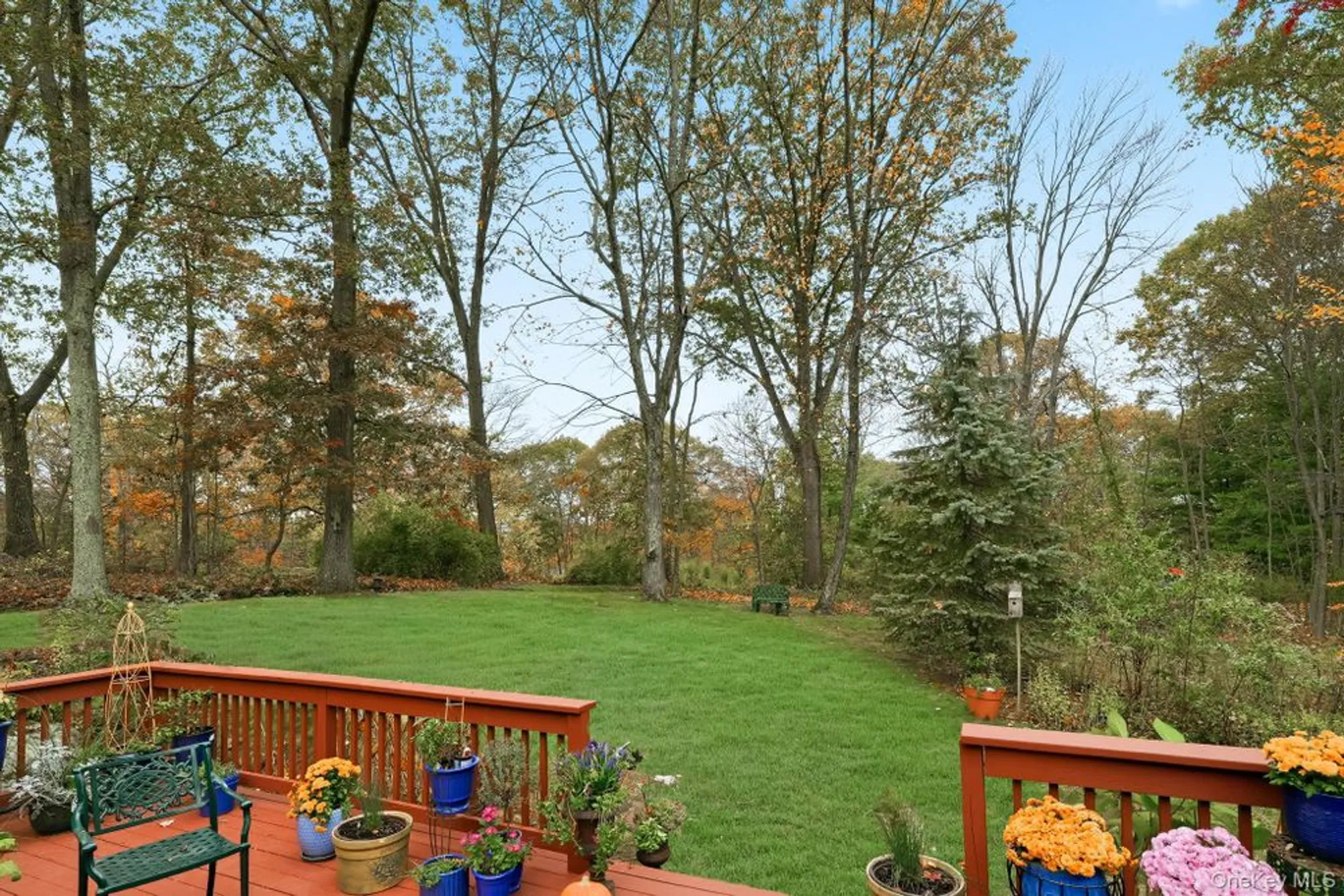 Property Slideshow image 34 of 48 | 370 heritage hls b, Somers, NY, 10589