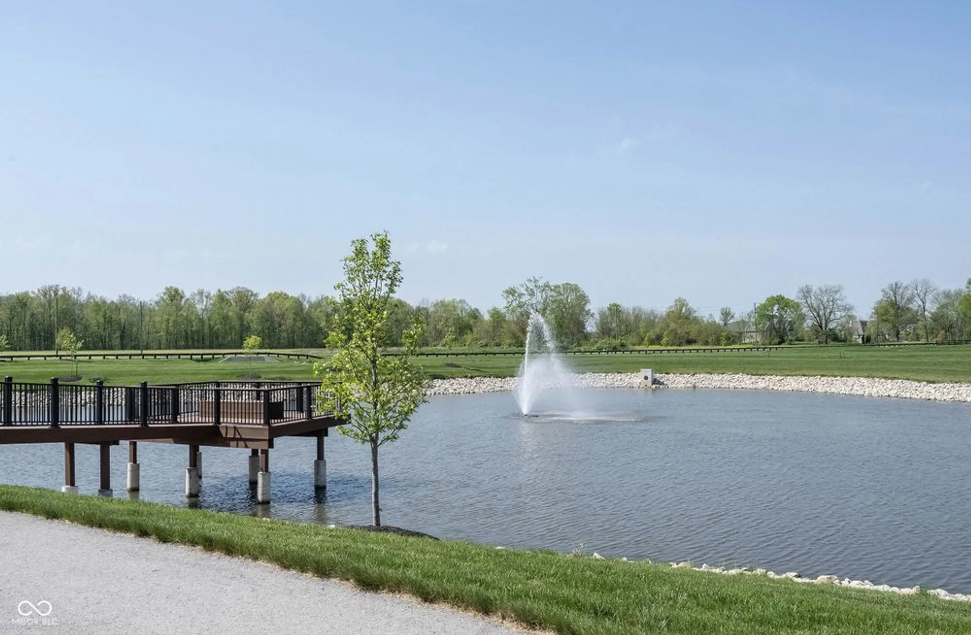 Property Slideshow image 51 of 69 | 19654 sumrall pl, Westfield, IN, 46074