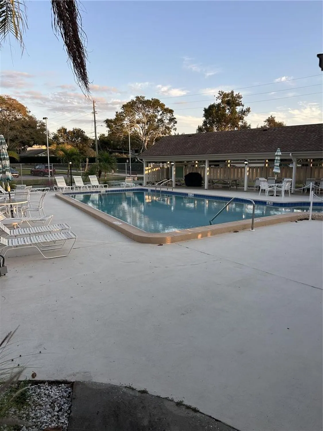Property Slideshow image 19 of 19 | 1421 heather ridge blvd # 1421, Dunedin, FL, 34698