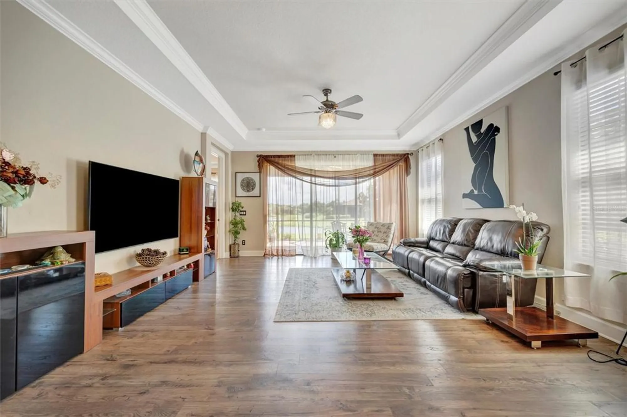 Property Slideshow image 13 of 86 | 5548 sentiero dr, Nokomis, FL, 34275