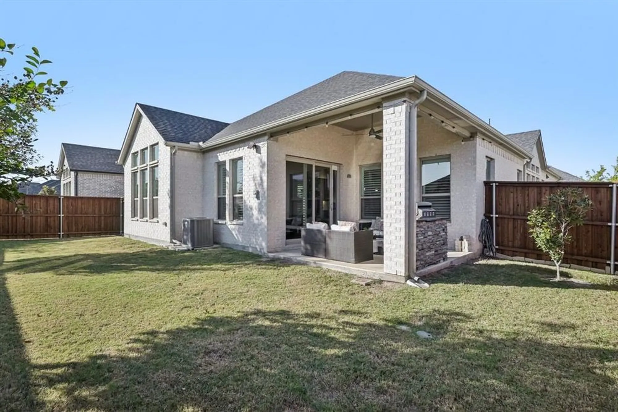 Property Slideshow image 27 of 37 | 1017 marina ave, Allen, TX, 75013