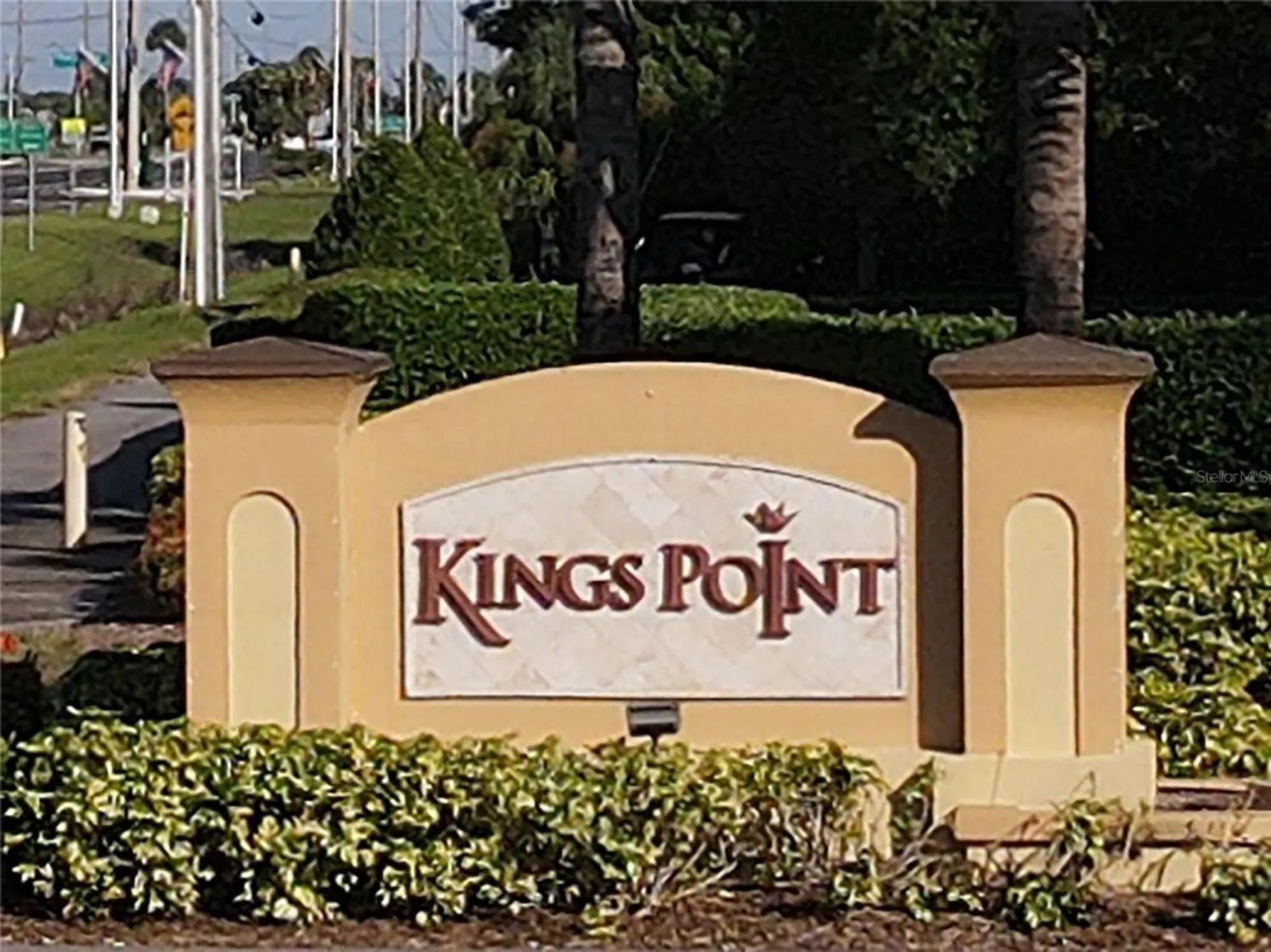 Property Slideshow image 32 of 36 | 1214 fairway greens dr fair, Sun City Center, FL, 33573