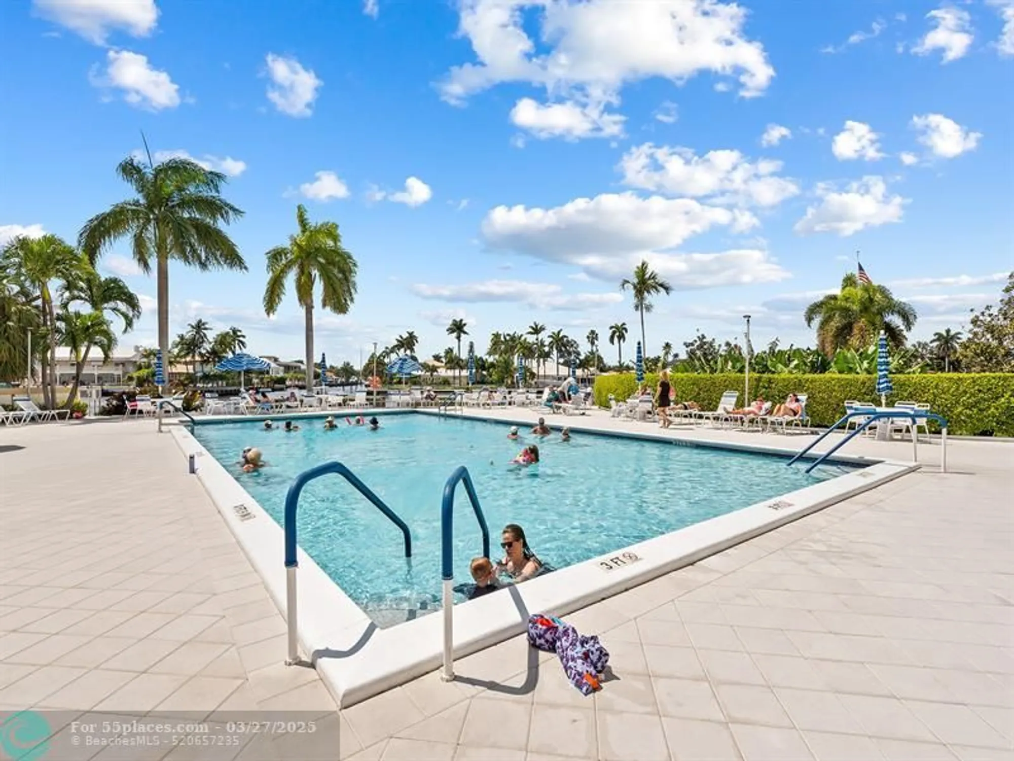 Property Slideshow image 29 of 40 | 3200 ne 36th st 619, Fort Lauderdale, FL, 33308