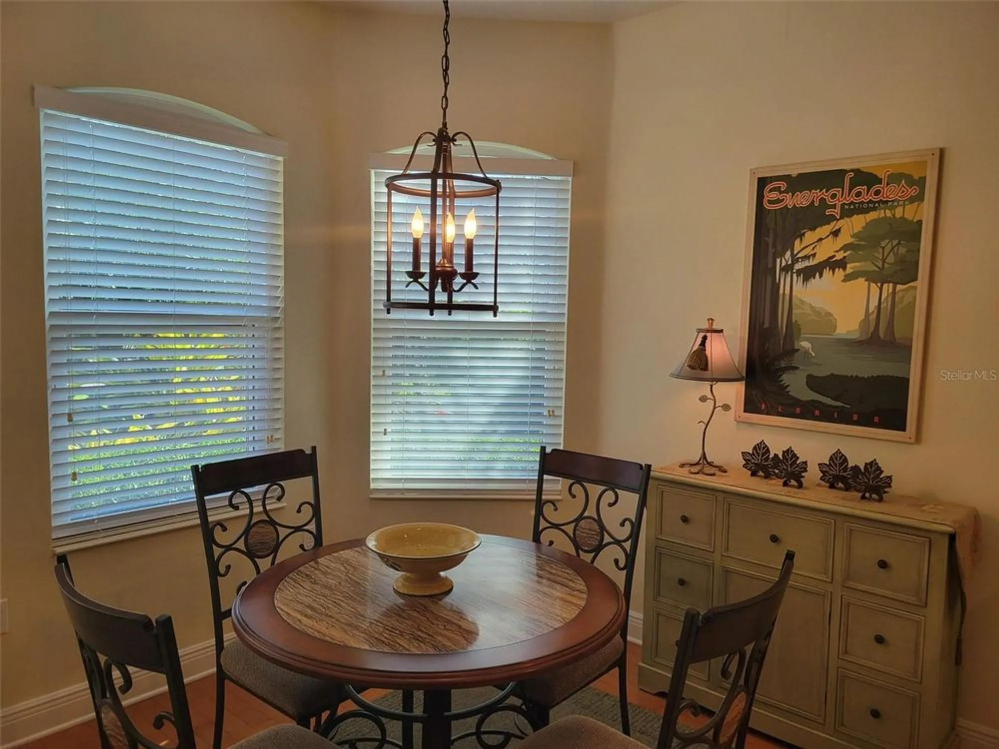 Property Slideshow image 12 of 68 | 193 torino ln, Kissimmee, FL, 34759