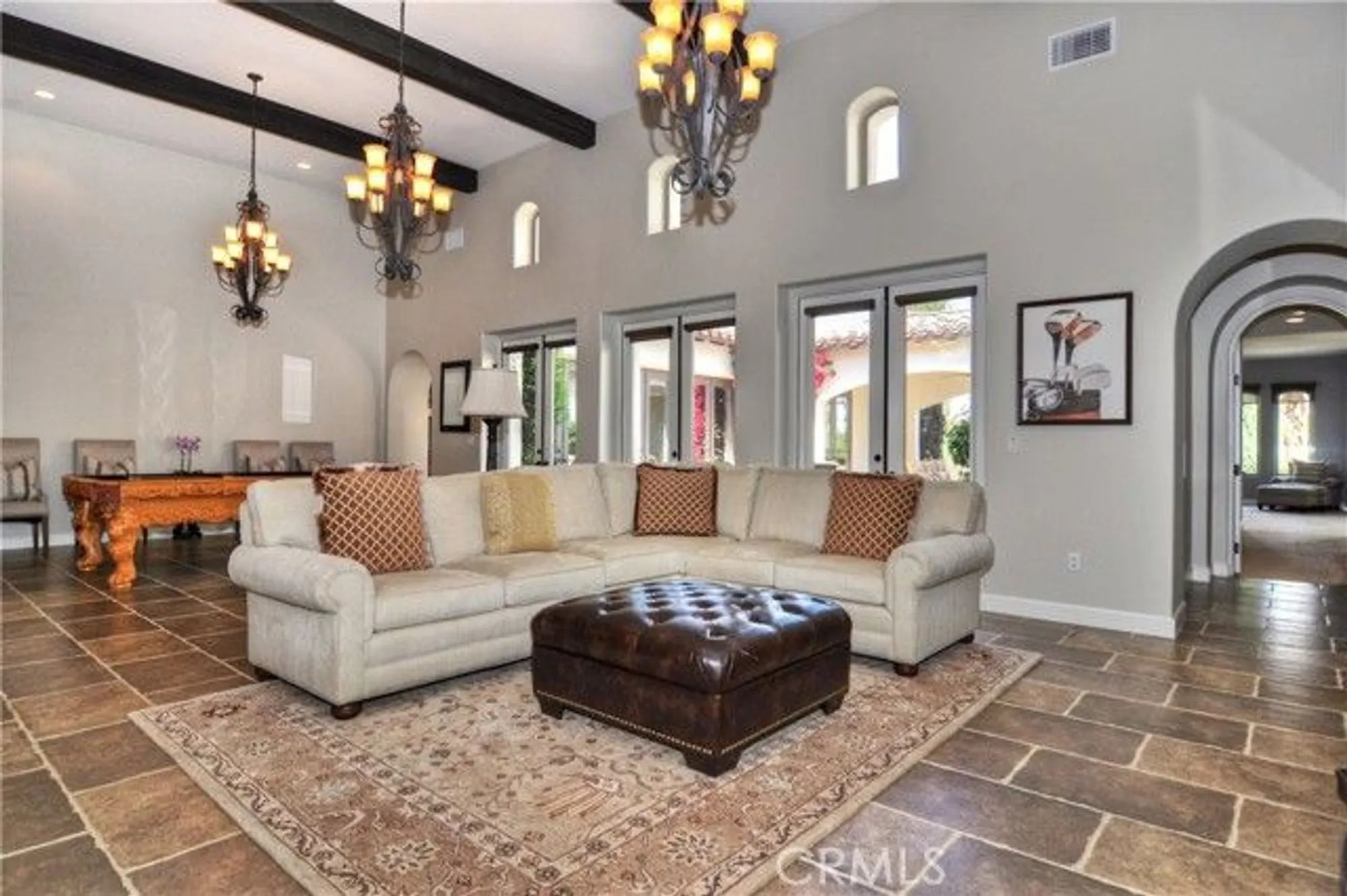 Property Slideshow image 4 of 23 | 81400 national dr, La Quinta, CA, 92253