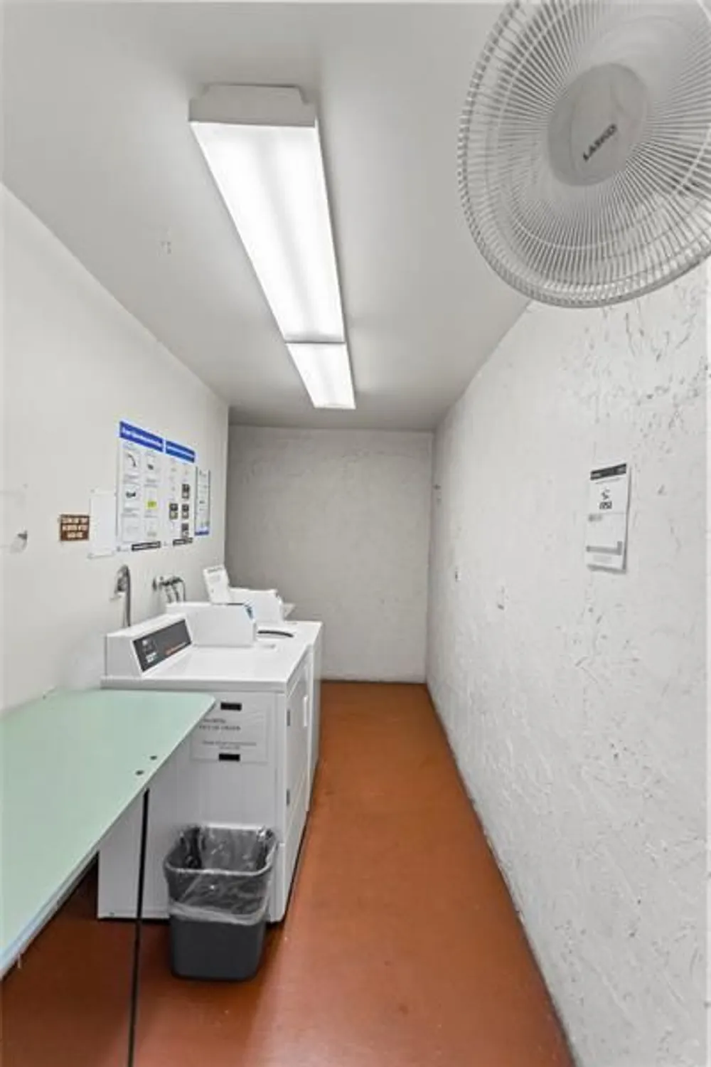 Property Slideshow image 39 of 44 | 8990 s hollybrook blvd 305, Pembroke Pines, FL, 33025