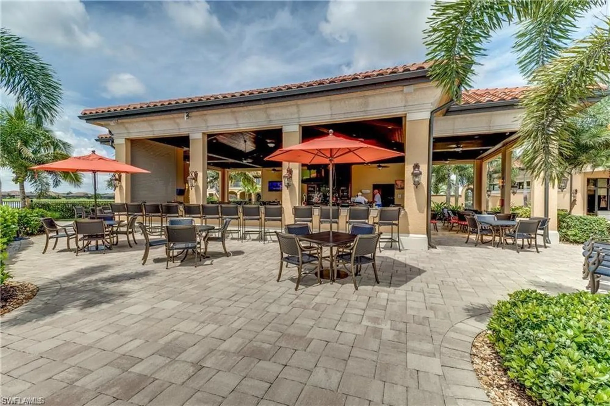 Property Slideshow image 46 of 49 | 28009 foxrock ct, Bonita Springs, FL, 34135