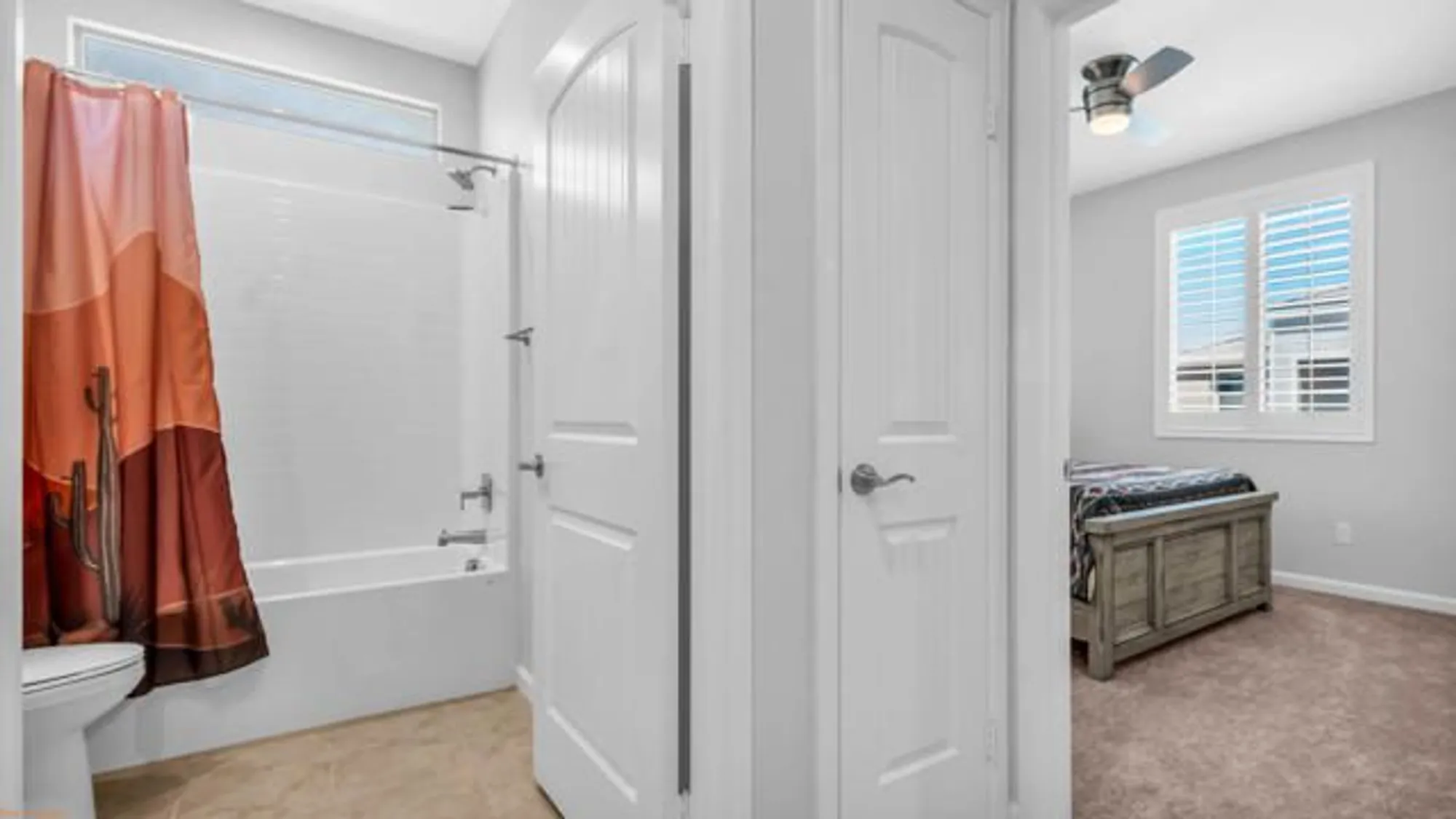 Property Slideshow image 18 of 43 | 78855 fortuna pl, Palm Desert, CA, 92211