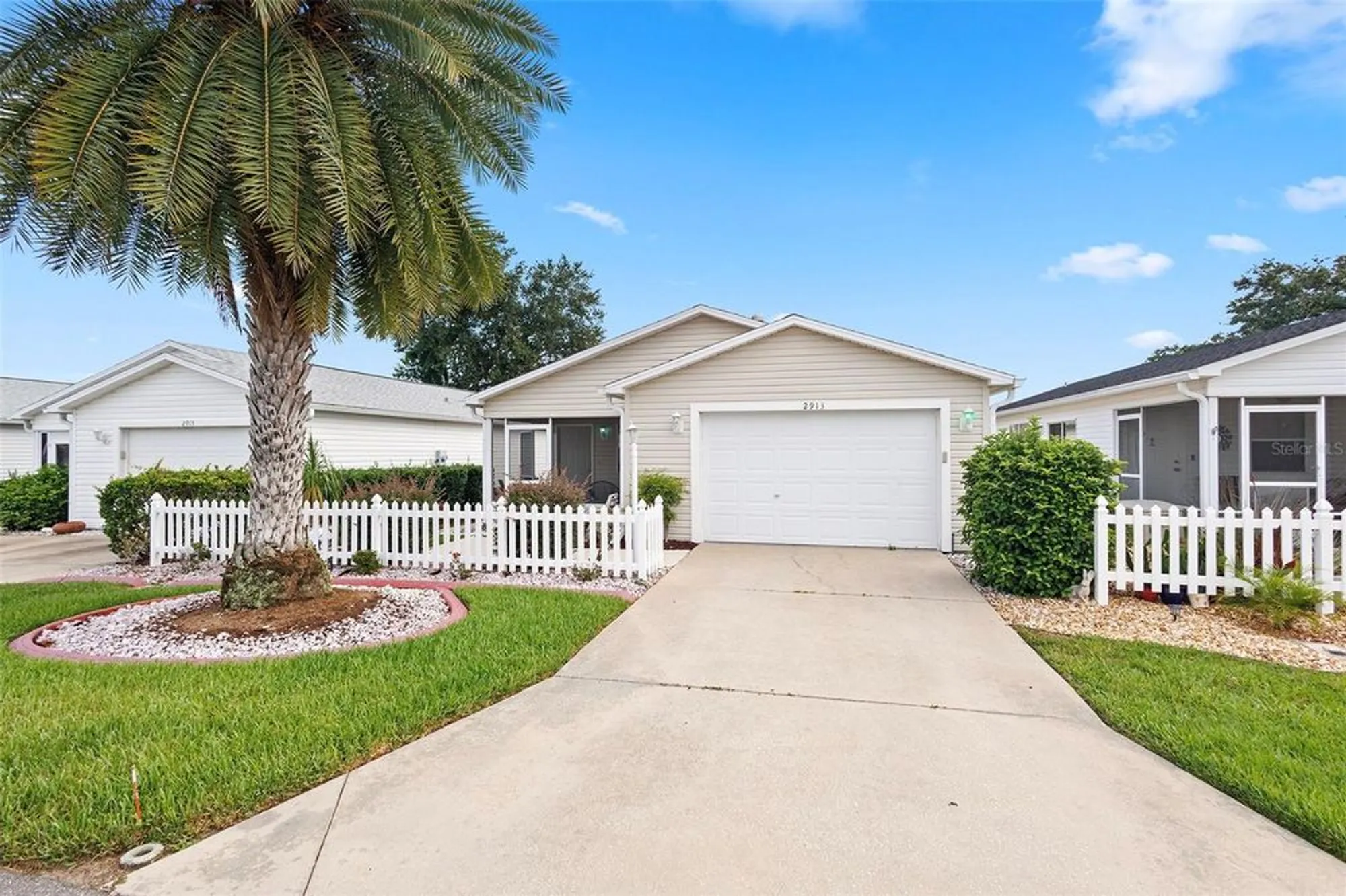 Property Slideshow image 48 of 48 | 2913 barboza dr, The Villages, FL, 32162