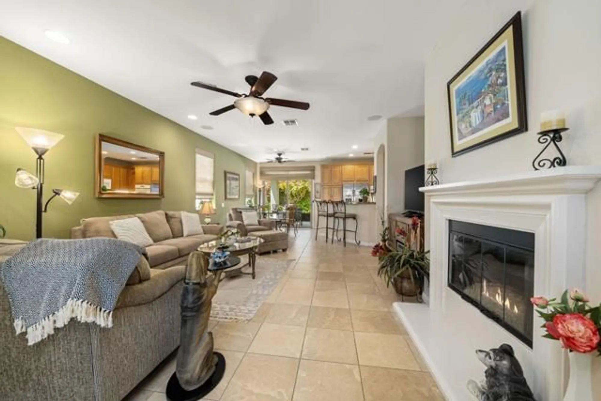 Property Slideshow image 1 of 45 | 80610 avenida los padres, Indio, CA, 92203