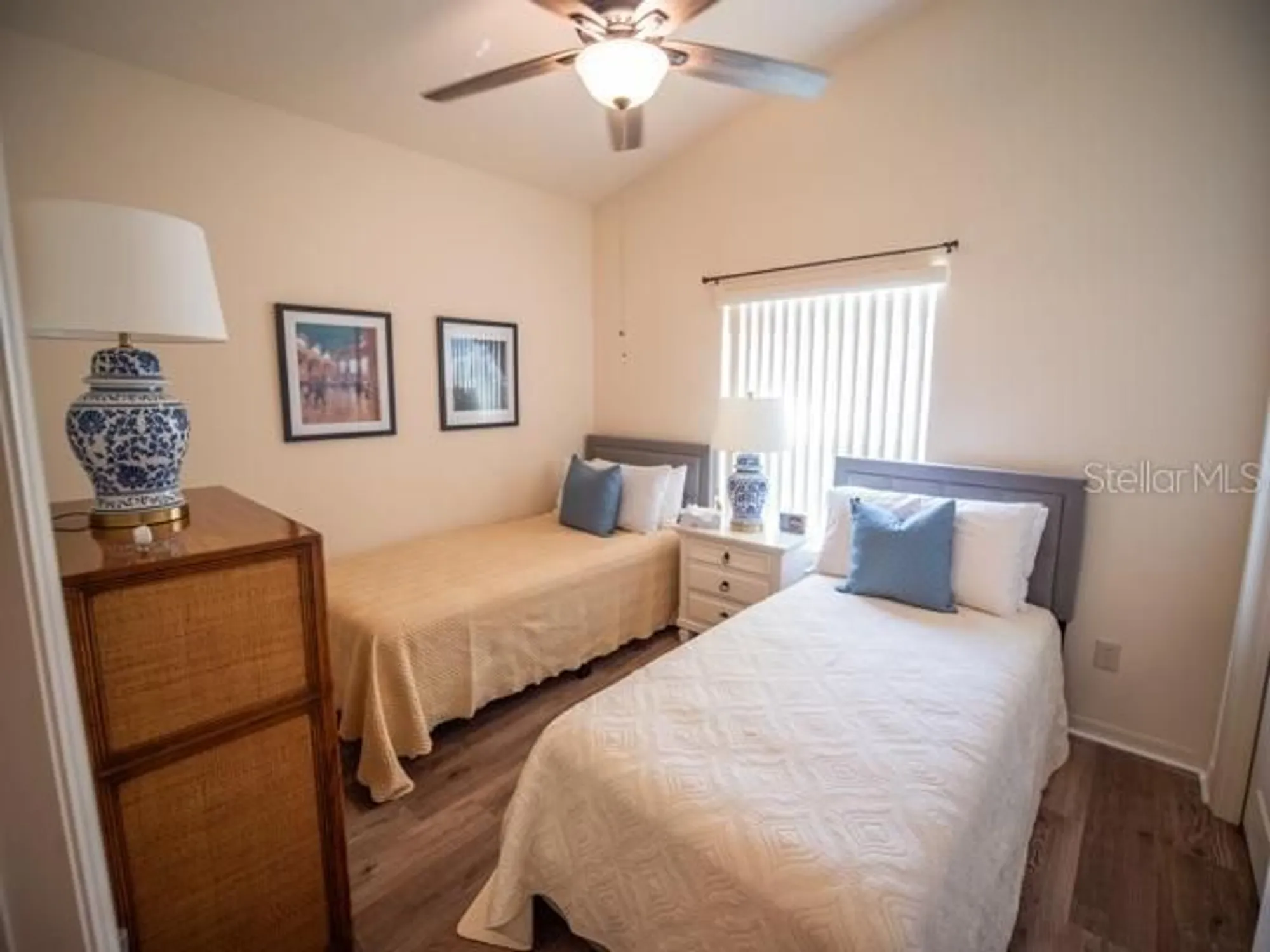 Property Slideshow image 16 of 23 | 2167 kerwood loop, The Villages, FL, 32162
