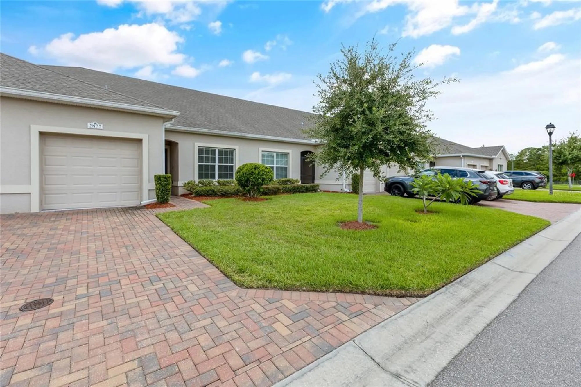 Property Slideshow image 1 of 42 | 2877 attwater loop, Winter Haven, FL, 33884