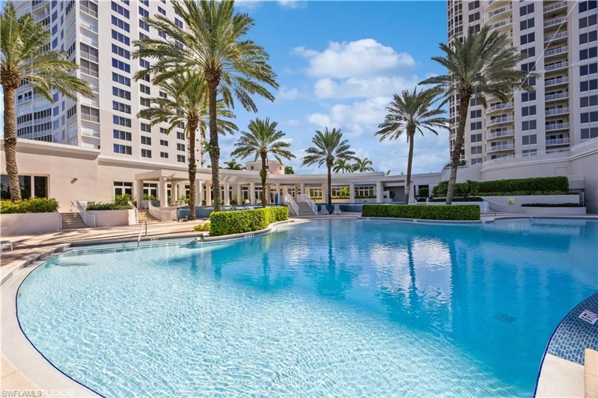Property Slideshow image 38 of 50 | 4951 bonita bay blvd unit 504, Bonita Springs, FL, 34134