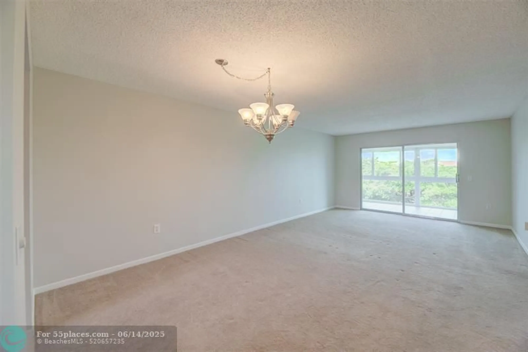 Property Slideshow image 8 of 62 | 750 sw 138th ave apt 403f, Pembroke Pines, FL, 33027