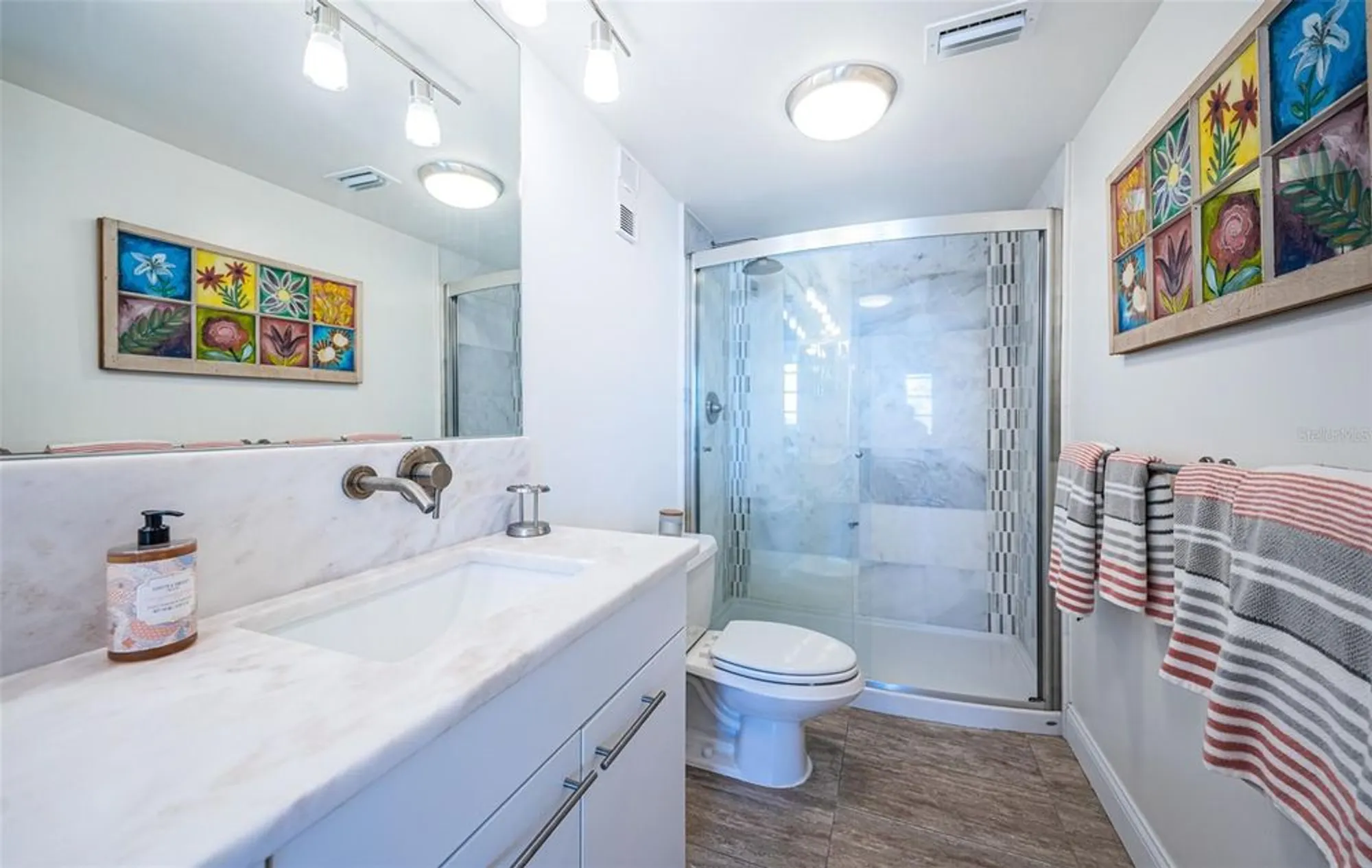 Property Slideshow image 26 of 53 | 634 edgewater dr unit 447, Dunedin, FL, 34698