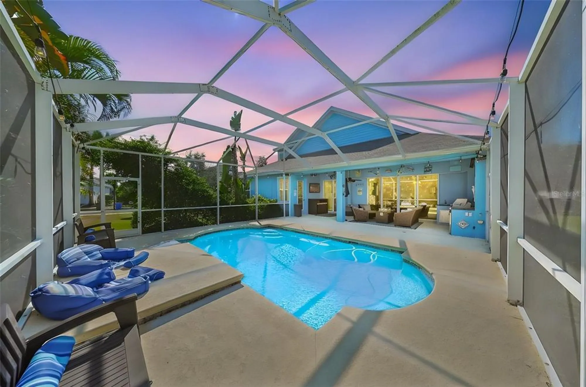 Property Slideshow image 46 of 74 | 613 manns harbor dr, Apollo Beach, FL, 33572