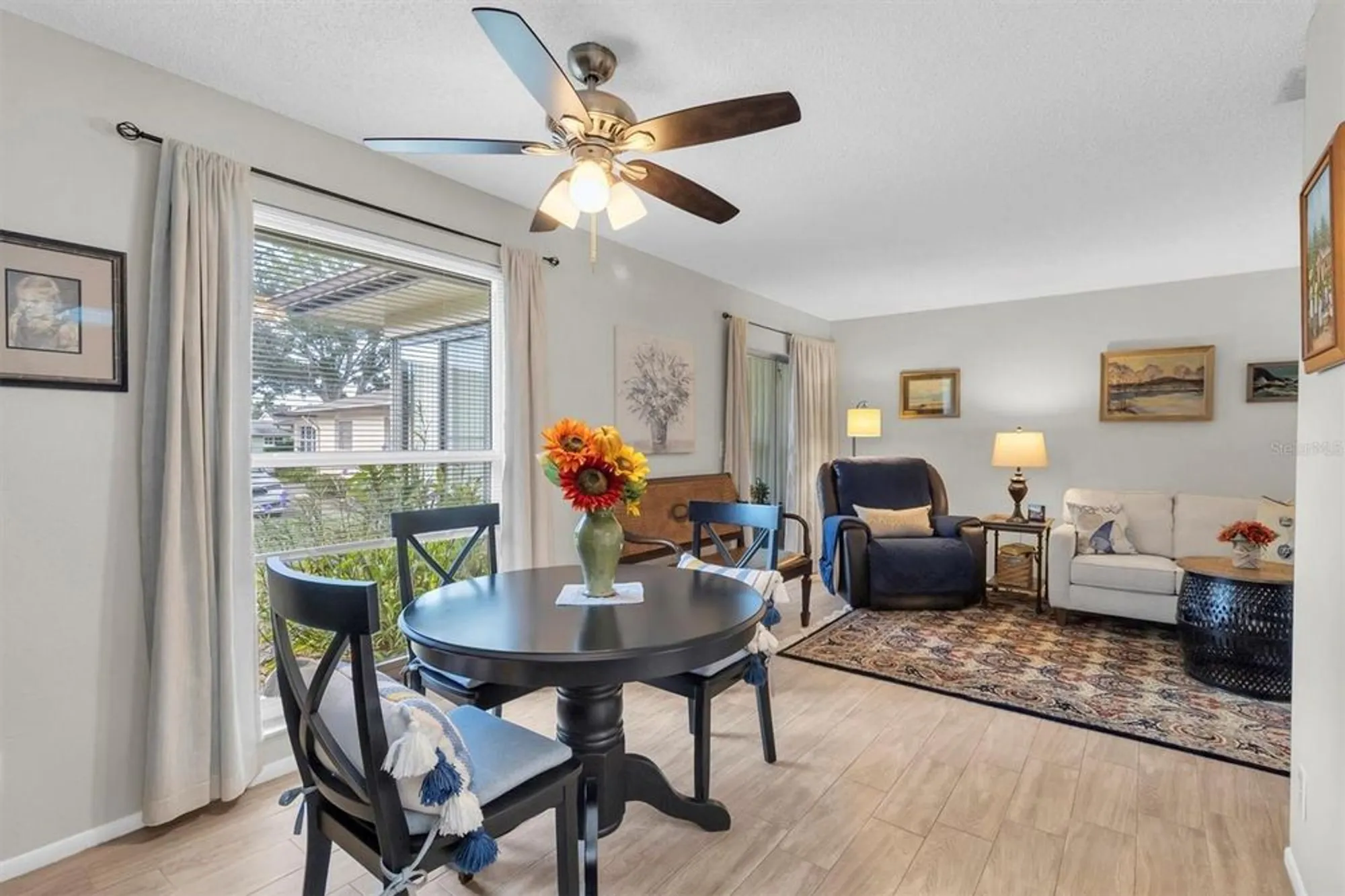 Property Slideshow image 8 of 31 | 2846 highlands blvd d, Palm Harbor, FL, 34684